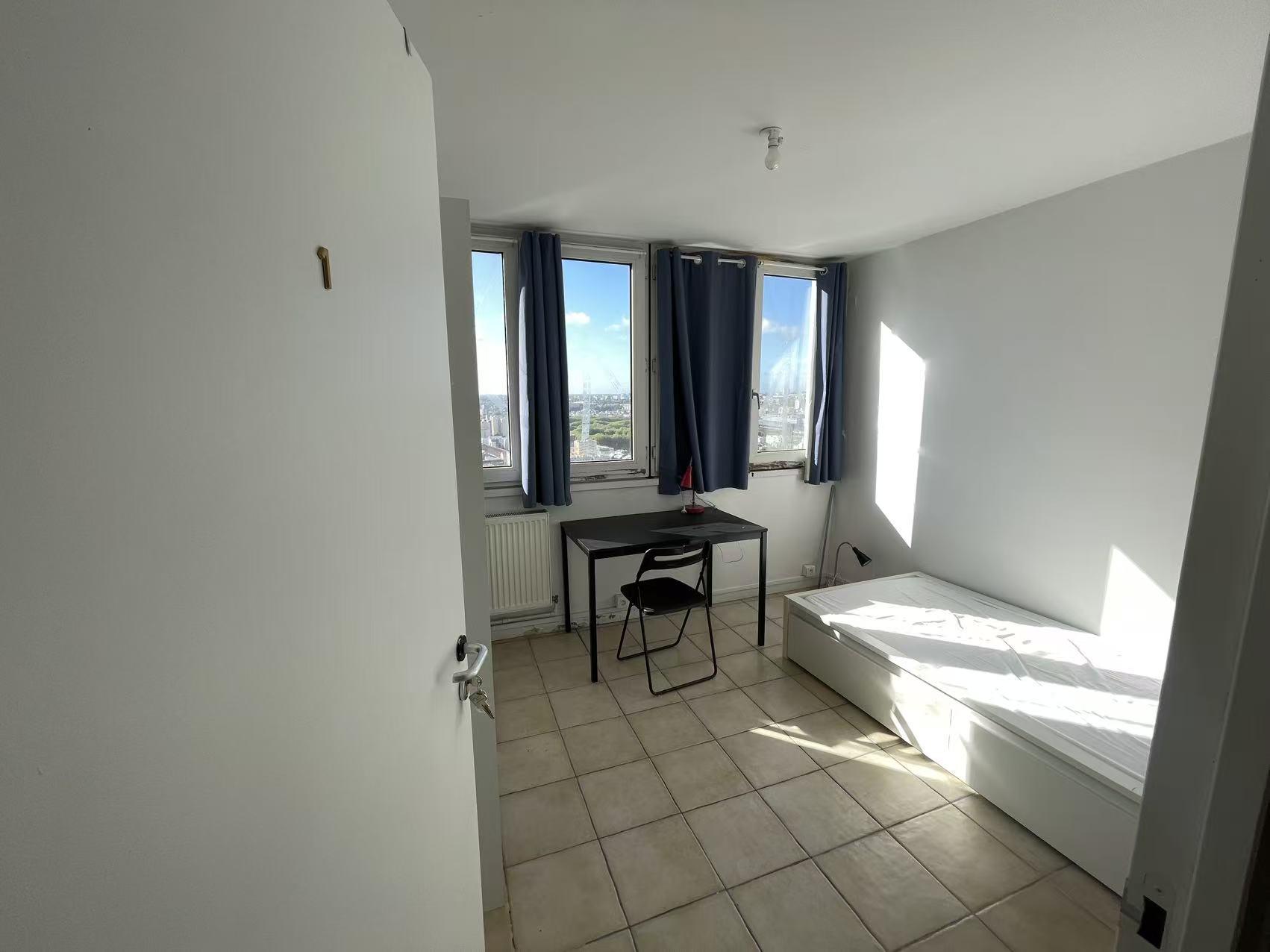 PARIS 13지역·48m²·아파트·가구[프랑스 부동산,프랑스 아파트 매매,파리 집 구하기,프랑스 임대 부동산,프랑스 부동산 투자,프랑스 아파트 임대 방법,파리 집 계약 절차,프랑스 부동산 세금 정보,프랑스 부동산 중개인 추천,프랑스 주택 임대 시세,프랑스 주택 관리 서비스,프랑스 아파트 월세,프랑스 단기 임대,파리 집 임대,프랑스 월세 계약,프랑스 월세 시세,파리 임대 집 추천,프랑스 임대,프랑스 월세 ,프랑스 부동산 임대 서비스,프랑스 부동산 중개,프랑스 부동산 에이전시,파리 부동산 중개인,프랑스 부동산 매물,파리 부동산 에이전시 추천,파리 현지 부동산 상담,파리 부동산 거래 대행,프랑스 부동산 시세 조회,프랑스 부동산 서비스,파리 부동산 에이전시,프랑스 부동산 전문가,프랑스 부동산 거래 팁,프랑스 주택 중개 플랫폼,파리 유학생 ,프랑스 유학 집 구하기,파리 학생 기숙사 임대,프랑스 유학생 월세 아파트,프랑스 유학 임대 계약,파리 유학 생활 집 구하기,프랑스 유학생 쉐어하우스,프랑스 가족용 주택 매매,파리 가족 아파트 임대,프랑스 어린이 학교 근처 집,프랑스 이민 주택 ,맞춤형 부동산 서비스,파리 단기 임대 아파트,프랑스 출장용 주택,파리 월 단위 임대]