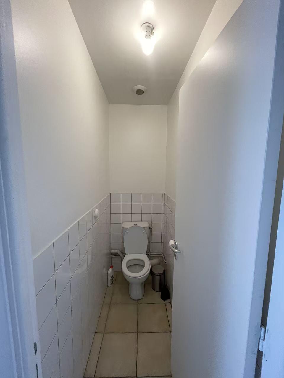 PARIS 13지역·48m²·아파트·가구[프랑스 부동산,프랑스 아파트 매매,파리 집 구하기,프랑스 임대 부동산,프랑스 부동산 투자,프랑스 아파트 임대 방법,파리 집 계약 절차,프랑스 부동산 세금 정보,프랑스 부동산 중개인 추천,프랑스 주택 임대 시세,프랑스 주택 관리 서비스,프랑스 아파트 월세,프랑스 단기 임대,파리 집 임대,프랑스 월세 계약,프랑스 월세 시세,파리 임대 집 추천,프랑스 임대,프랑스 월세 ,프랑스 부동산 임대 서비스,프랑스 부동산 중개,프랑스 부동산 에이전시,파리 부동산 중개인,프랑스 부동산 매물,파리 부동산 에이전시 추천,파리 현지 부동산 상담,파리 부동산 거래 대행,프랑스 부동산 시세 조회,프랑스 부동산 서비스,파리 부동산 에이전시,프랑스 부동산 전문가,프랑스 부동산 거래 팁,프랑스 주택 중개 플랫폼,파리 유학생 ,프랑스 유학 집 구하기,파리 학생 기숙사 임대,프랑스 유학생 월세 아파트,프랑스 유학 임대 계약,파리 유학 생활 집 구하기,프랑스 유학생 쉐어하우스,프랑스 가족용 주택 매매,파리 가족 아파트 임대,프랑스 어린이 학교 근처 집,프랑스 이민 주택 ,맞춤형 부동산 서비스,파리 단기 임대 아파트,프랑스 출장용 주택,파리 월 단위 임대]