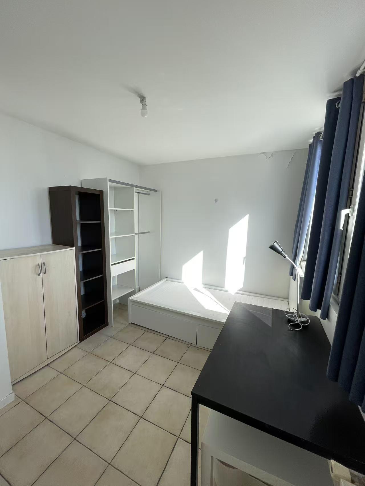 PARIS 13지역·48m²·아파트·가구[프랑스 부동산,프랑스 아파트 매매,파리 집 구하기,프랑스 임대 부동산,프랑스 부동산 투자,프랑스 아파트 임대 방법,파리 집 계약 절차,프랑스 부동산 세금 정보,프랑스 부동산 중개인 추천,프랑스 주택 임대 시세,프랑스 주택 관리 서비스,프랑스 아파트 월세,프랑스 단기 임대,파리 집 임대,프랑스 월세 계약,프랑스 월세 시세,파리 임대 집 추천,프랑스 임대,프랑스 월세 ,프랑스 부동산 임대 서비스,프랑스 부동산 중개,프랑스 부동산 에이전시,파리 부동산 중개인,프랑스 부동산 매물,파리 부동산 에이전시 추천,파리 현지 부동산 상담,파리 부동산 거래 대행,프랑스 부동산 시세 조회,프랑스 부동산 서비스,파리 부동산 에이전시,프랑스 부동산 전문가,프랑스 부동산 거래 팁,프랑스 주택 중개 플랫폼,파리 유학생 ,프랑스 유학 집 구하기,파리 학생 기숙사 임대,프랑스 유학생 월세 아파트,프랑스 유학 임대 계약,파리 유학 생활 집 구하기,프랑스 유학생 쉐어하우스,프랑스 가족용 주택 매매,파리 가족 아파트 임대,프랑스 어린이 학교 근처 집,프랑스 이민 주택 ,맞춤형 부동산 서비스,파리 단기 임대 아파트,프랑스 출장용 주택,파리 월 단위 임대]
