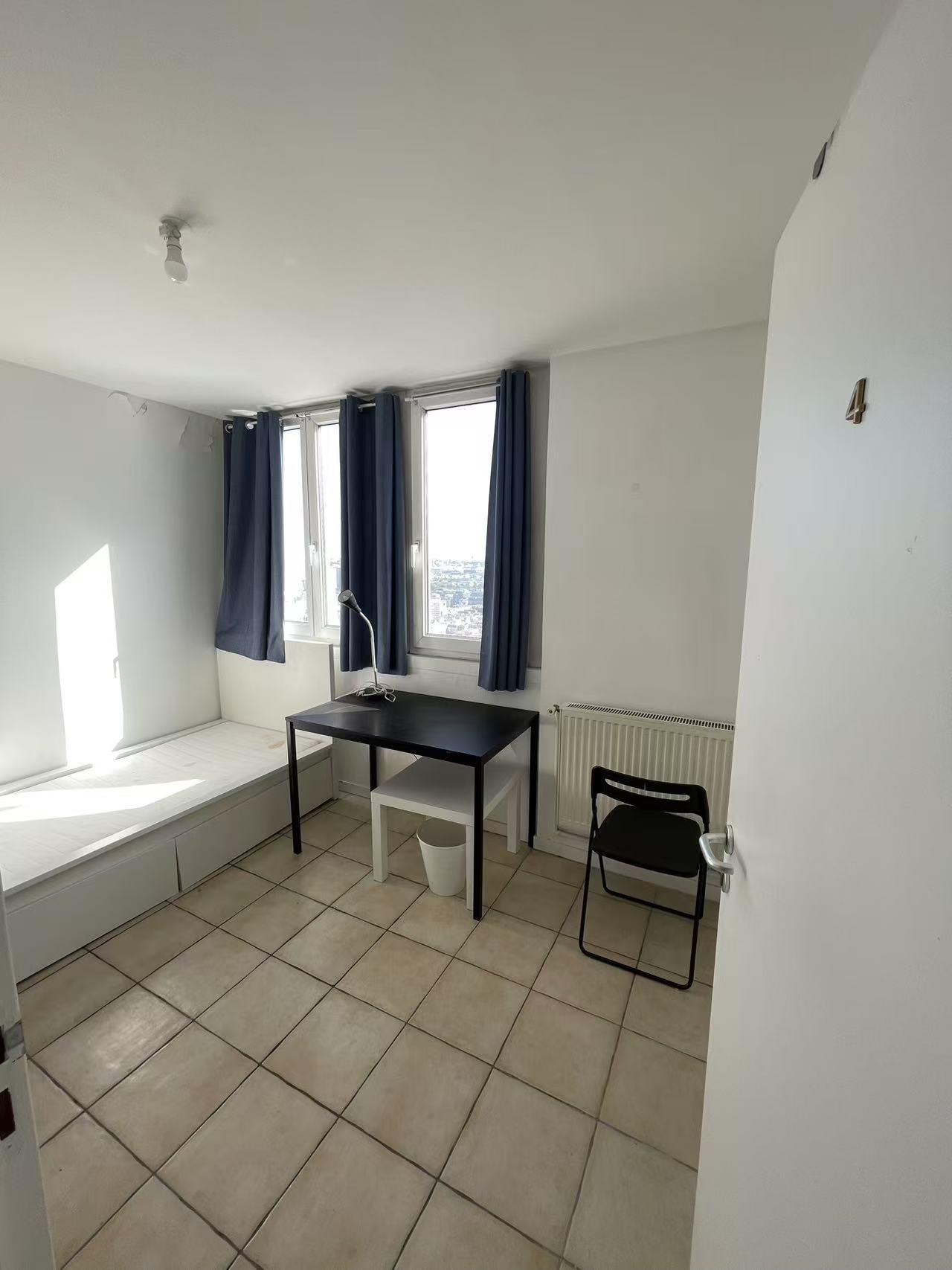 PARIS 13지역·48m²·아파트·가구[프랑스 부동산,프랑스 아파트 매매,파리 집 구하기,프랑스 임대 부동산,프랑스 부동산 투자,프랑스 아파트 임대 방법,파리 집 계약 절차,프랑스 부동산 세금 정보,프랑스 부동산 중개인 추천,프랑스 주택 임대 시세,프랑스 주택 관리 서비스,프랑스 아파트 월세,프랑스 단기 임대,파리 집 임대,프랑스 월세 계약,프랑스 월세 시세,파리 임대 집 추천,프랑스 임대,프랑스 월세 ,프랑스 부동산 임대 서비스,프랑스 부동산 중개,프랑스 부동산 에이전시,파리 부동산 중개인,프랑스 부동산 매물,파리 부동산 에이전시 추천,파리 현지 부동산 상담,파리 부동산 거래 대행,프랑스 부동산 시세 조회,프랑스 부동산 서비스,파리 부동산 에이전시,프랑스 부동산 전문가,프랑스 부동산 거래 팁,프랑스 주택 중개 플랫폼,파리 유학생 ,프랑스 유학 집 구하기,파리 학생 기숙사 임대,프랑스 유학생 월세 아파트,프랑스 유학 임대 계약,파리 유학 생활 집 구하기,프랑스 유학생 쉐어하우스,프랑스 가족용 주택 매매,파리 가족 아파트 임대,프랑스 어린이 학교 근처 집,프랑스 이민 주택 ,맞춤형 부동산 서비스,파리 단기 임대 아파트,프랑스 출장용 주택,파리 월 단위 임대]