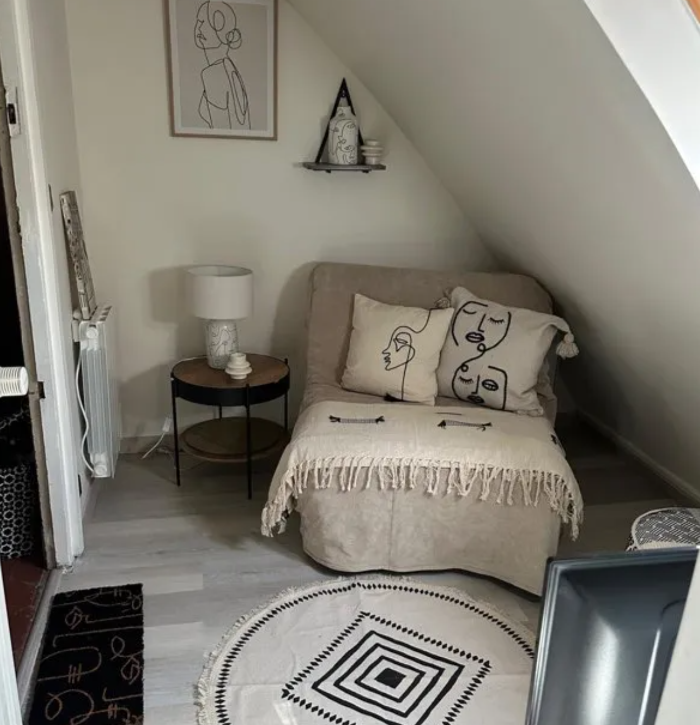 PARIS 16지역·12m²·studio·studio·가구·장기[프랑스 부동산,프랑스 아파트 매매,파리 집 구하기,프랑스 임대 부동산,프랑스 부동산 투자,프랑스 아파트 임대 방법,파리 집 계약 절차,프랑스 부동산 세금 정보,프랑스 부동산 중개인 추천,프랑스 주택 임대 시세,프랑스 주택 관리 서비스,프랑스 아파트 월세,프랑스 단기 임대,파리 집 임대,프랑스 월세 계약,프랑스 월세 시세,파리 임대 집 추천,프랑스 임대,프랑스 월세 ,프랑스 부동산 임대 서비스,프랑스 부동산 중개,프랑스 부동산 에이전시,파리 부동산 중개인,프랑스 부동산 매물,파리 부동산 에이전시 추천,파리 현지 부동산 상담,파리 부동산 거래 대행,프랑스 부동산 시세 조회,프랑스 부동산 서비스,파리 부동산 에이전시,프랑스 부동산 전문가,프랑스 부동산 거래 팁,프랑스 주택 중개 플랫폼,파리 유학생 ,프랑스 유학 집 구하기,파리 학생 기숙사 임대,프랑스 유학생 월세 아파트,프랑스 유학 임대 계약,파리 유학 생활 집 구하기,프랑스 유학생 쉐어하우스,프랑스 가족용 주택 매매,파리 가족 아파트 임대,프랑스 어린이 학교 근처 집,프랑스 이민 주택 ,맞춤형 부동산 서비스,파리 단기 임대 아파트,프랑스 출장용 주택,파리 월 단위 임대]
