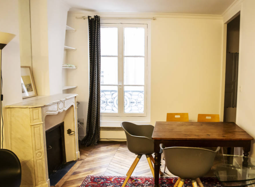 PARIS 4지역·38m²·2P·아파트·가구·장기[프랑스 부동산,프랑스 아파트 매매,파리 집 구하기,프랑스 임대 부동산,프랑스 부동산 투자,프랑스 아파트 임대 방법,파리 집 계약 절차,프랑스 부동산 세금 정보,프랑스 부동산 중개인 추천,프랑스 주택 임대 시세,프랑스 주택 관리 서비스,프랑스 아파트 월세,프랑스 단기 임대,파리 집 임대,프랑스 월세 계약,프랑스 월세 시세,파리 임대 집 추천,프랑스 임대,프랑스 월세 ,프랑스 부동산 임대 서비스,프랑스 부동산 중개,프랑스 부동산 에이전시,파리 부동산 중개인,프랑스 부동산 매물,파리 부동산 에이전시 추천,파리 현지 부동산 상담,파리 부동산 거래 대행,프랑스 부동산 시세 조회,프랑스 부동산 서비스,파리 부동산 에이전시,프랑스 부동산 전문가,프랑스 부동산 거래 팁,프랑스 주택 중개 플랫폼,파리 유학생 ,프랑스 유학 집 구하기,파리 학생 기숙사 임대,프랑스 유학생 월세 아파트,프랑스 유학 임대 계약,파리 유학 생활 집 구하기,프랑스 유학생 쉐어하우스,프랑스 가족용 주택 매매,파리 가족 아파트 임대,프랑스 어린이 학교 근처 집,프랑스 이민 주택 ,맞춤형 부동산 서비스,파리 단기 임대 아파트,프랑스 출장용 주택,파리 월 단위 임대]