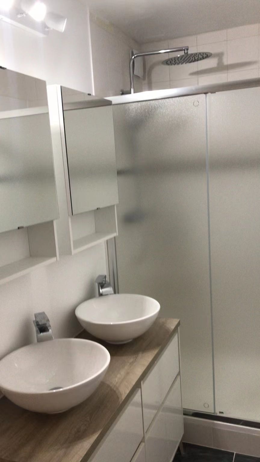 Poissy 78지역·12m²·방1 (쉐어하우스)·가구·장기만 가능[프랑스 부동산,프랑스 아파트 매매,파리 집 구하기,프랑스 임대 부동산,프랑스 부동산 투자,프랑스 아파트 임대 방법,파리 집 계약 절차,프랑스 부동산 세금 정보,프랑스 부동산 중개인 추천,프랑스 주택 임대 시세,프랑스 주택 관리 서비스,프랑스 아파트 월세,프랑스 단기 임대,파리 집 임대,프랑스 월세 계약,프랑스 월세 시세,파리 임대 집 추천,프랑스 임대,프랑스 월세 ,프랑스 부동산 임대 서비스,프랑스 부동산 중개,프랑스 부동산 에이전시,파리 부동산 중개인,프랑스 부동산 매물,파리 부동산 에이전시 추천,파리 현지 부동산 상담,파리 부동산 거래 대행,프랑스 부동산 시세 조회,프랑스 부동산 서비스,파리 부동산 에이전시,프랑스 부동산 전문가,프랑스 부동산 거래 팁,프랑스 주택 중개 플랫폼,파리 유학생 ,프랑스 유학 집 구하기,파리 학생 기숙사 임대,프랑스 유학생 월세 아파트,프랑스 유학 임대 계약,파리 유학 생활 집 구하기,프랑스 유학생 쉐어하우스,프랑스 가족용 주택 매매,파리 가족 아파트 임대,프랑스 어린이 학교 근처 집,프랑스 이민 주택 ,맞춤형 부동산 서비스,파리 단기 임대 아파트,프랑스 출장용 주택,파리 월 단위 임대]