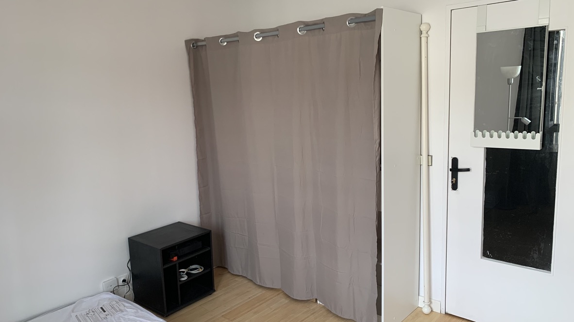 Poissy 78지역·12m²·방1 (쉐어하우스)·가구·장기만 가능[프랑스 부동산,프랑스 아파트 매매,파리 집 구하기,프랑스 임대 부동산,프랑스 부동산 투자,프랑스 아파트 임대 방법,파리 집 계약 절차,프랑스 부동산 세금 정보,프랑스 부동산 중개인 추천,프랑스 주택 임대 시세,프랑스 주택 관리 서비스,프랑스 아파트 월세,프랑스 단기 임대,파리 집 임대,프랑스 월세 계약,프랑스 월세 시세,파리 임대 집 추천,프랑스 임대,프랑스 월세 ,프랑스 부동산 임대 서비스,프랑스 부동산 중개,프랑스 부동산 에이전시,파리 부동산 중개인,프랑스 부동산 매물,파리 부동산 에이전시 추천,파리 현지 부동산 상담,파리 부동산 거래 대행,프랑스 부동산 시세 조회,프랑스 부동산 서비스,파리 부동산 에이전시,프랑스 부동산 전문가,프랑스 부동산 거래 팁,프랑스 주택 중개 플랫폼,파리 유학생 ,프랑스 유학 집 구하기,파리 학생 기숙사 임대,프랑스 유학생 월세 아파트,프랑스 유학 임대 계약,파리 유학 생활 집 구하기,프랑스 유학생 쉐어하우스,프랑스 가족용 주택 매매,파리 가족 아파트 임대,프랑스 어린이 학교 근처 집,프랑스 이민 주택 ,맞춤형 부동산 서비스,파리 단기 임대 아파트,프랑스 출장용 주택,파리 월 단위 임대]