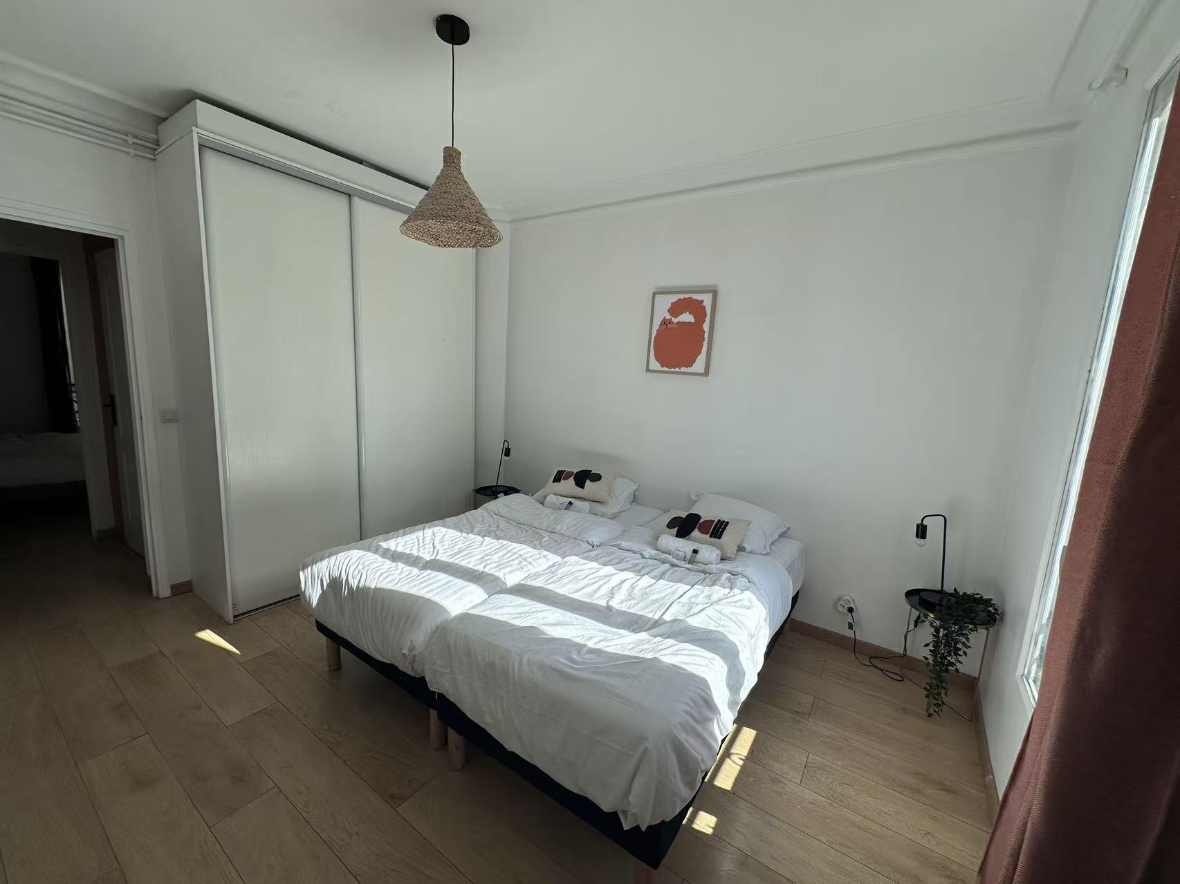 PARIS 18지역·45m²·아파트·가구·장기만 가능[프랑스 부동산,프랑스 아파트 매매,파리 집 구하기,프랑스 임대 부동산,프랑스 부동산 투자,프랑스 아파트 임대 방법,파리 집 계약 절차,프랑스 부동산 세금 정보,프랑스 부동산 중개인 추천,프랑스 주택 임대 시세,프랑스 주택 관리 서비스,프랑스 아파트 월세,프랑스 단기 임대,파리 집 임대,프랑스 월세 계약,프랑스 월세 시세,파리 임대 집 추천,프랑스 임대,프랑스 월세 ,프랑스 부동산 임대 서비스,프랑스 부동산 중개,프랑스 부동산 에이전시,파리 부동산 중개인,프랑스 부동산 매물,파리 부동산 에이전시 추천,파리 현지 부동산 상담,파리 부동산 거래 대행,프랑스 부동산 시세 조회,프랑스 부동산 서비스,파리 부동산 에이전시,프랑스 부동산 전문가,프랑스 부동산 거래 팁,프랑스 주택 중개 플랫폼,파리 유학생 ,프랑스 유학 집 구하기,파리 학생 기숙사 임대,프랑스 유학생 월세 아파트,프랑스 유학 임대 계약,파리 유학 생활 집 구하기,프랑스 유학생 쉐어하우스,프랑스 가족용 주택 매매,파리 가족 아파트 임대,프랑스 어린이 학교 근처 집,프랑스 이민 주택 ,맞춤형 부동산 서비스,파리 단기 임대 아파트,프랑스 출장용 주택,파리 월 단위 임대]