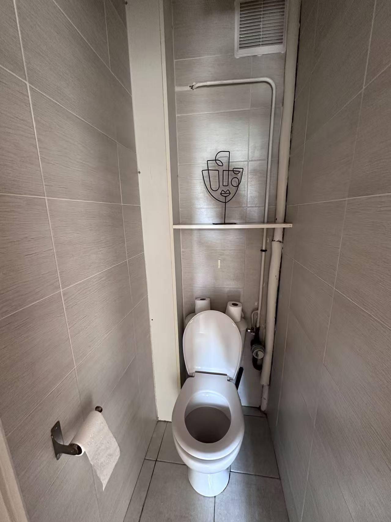 PARIS 18지역·45m²·아파트·가구·장기만 가능[프랑스 부동산,프랑스 아파트 매매,파리 집 구하기,프랑스 임대 부동산,프랑스 부동산 투자,프랑스 아파트 임대 방법,파리 집 계약 절차,프랑스 부동산 세금 정보,프랑스 부동산 중개인 추천,프랑스 주택 임대 시세,프랑스 주택 관리 서비스,프랑스 아파트 월세,프랑스 단기 임대,파리 집 임대,프랑스 월세 계약,프랑스 월세 시세,파리 임대 집 추천,프랑스 임대,프랑스 월세 ,프랑스 부동산 임대 서비스,프랑스 부동산 중개,프랑스 부동산 에이전시,파리 부동산 중개인,프랑스 부동산 매물,파리 부동산 에이전시 추천,파리 현지 부동산 상담,파리 부동산 거래 대행,프랑스 부동산 시세 조회,프랑스 부동산 서비스,파리 부동산 에이전시,프랑스 부동산 전문가,프랑스 부동산 거래 팁,프랑스 주택 중개 플랫폼,파리 유학생 ,프랑스 유학 집 구하기,파리 학생 기숙사 임대,프랑스 유학생 월세 아파트,프랑스 유학 임대 계약,파리 유학 생활 집 구하기,프랑스 유학생 쉐어하우스,프랑스 가족용 주택 매매,파리 가족 아파트 임대,프랑스 어린이 학교 근처 집,프랑스 이민 주택 ,맞춤형 부동산 서비스,파리 단기 임대 아파트,프랑스 출장용 주택,파리 월 단위 임대]