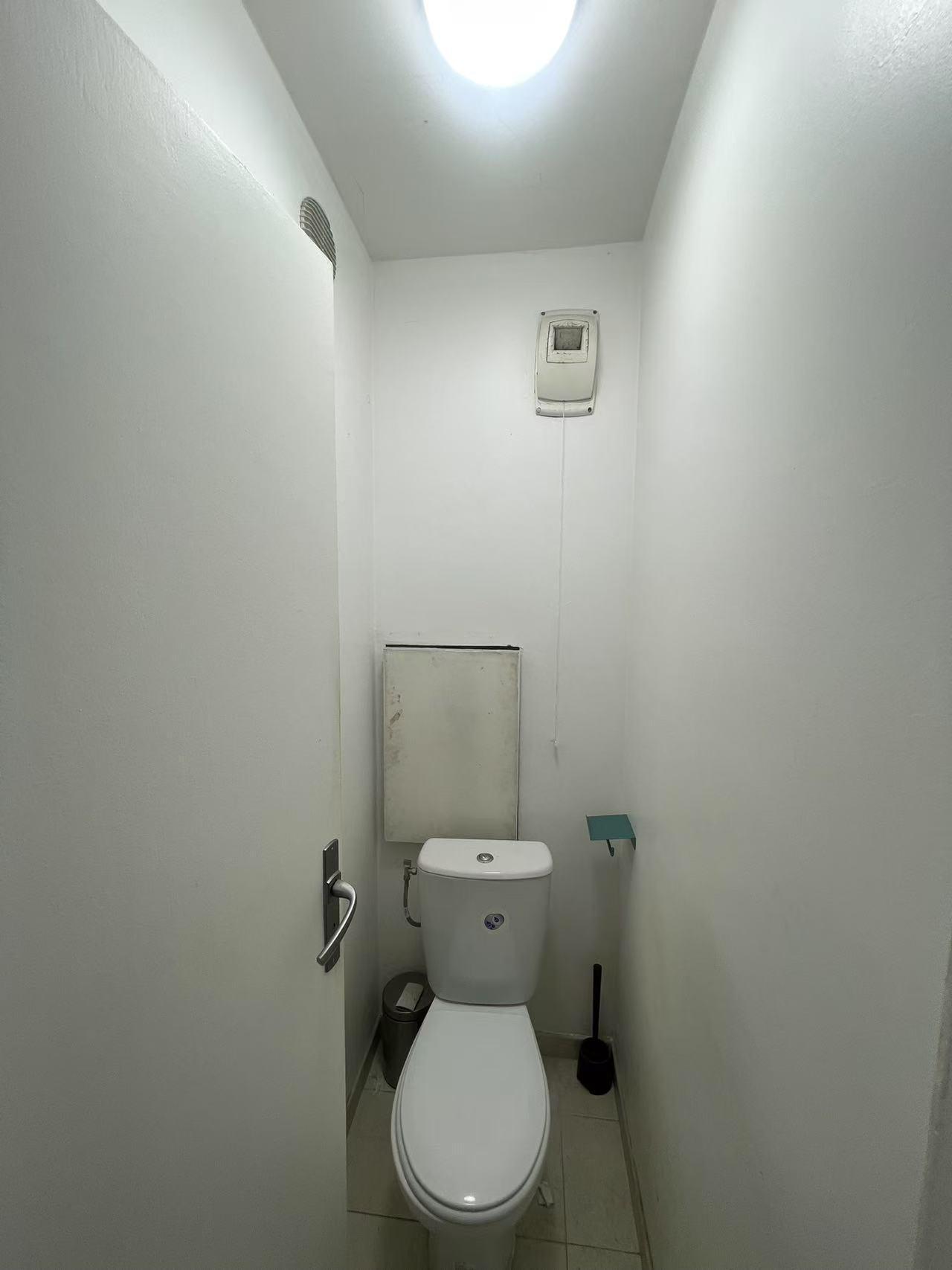 PARIS 13지역·10m²·아파트·가구[프랑스 부동산,프랑스 아파트 매매,파리 집 구하기,프랑스 임대 부동산,프랑스 부동산 투자,프랑스 아파트 임대 방법,파리 집 계약 절차,프랑스 부동산 세금 정보,프랑스 부동산 중개인 추천,프랑스 주택 임대 시세,프랑스 주택 관리 서비스,프랑스 아파트 월세,프랑스 단기 임대,파리 집 임대,프랑스 월세 계약,프랑스 월세 시세,파리 임대 집 추천,프랑스 임대,프랑스 월세 ,프랑스 부동산 임대 서비스,프랑스 부동산 중개,프랑스 부동산 에이전시,파리 부동산 중개인,프랑스 부동산 매물,파리 부동산 에이전시 추천,파리 현지 부동산 상담,파리 부동산 거래 대행,프랑스 부동산 시세 조회,프랑스 부동산 서비스,파리 부동산 에이전시,프랑스 부동산 전문가,프랑스 부동산 거래 팁,프랑스 주택 중개 플랫폼,파리 유학생 ,프랑스 유학 집 구하기,파리 학생 기숙사 임대,프랑스 유학생 월세 아파트,프랑스 유학 임대 계약,파리 유학 생활 집 구하기,프랑스 유학생 쉐어하우스,프랑스 가족용 주택 매매,파리 가족 아파트 임대,프랑스 어린이 학교 근처 집,프랑스 이민 주택 ,맞춤형 부동산 서비스,파리 단기 임대 아파트,프랑스 출장용 주택,파리 월 단위 임대]