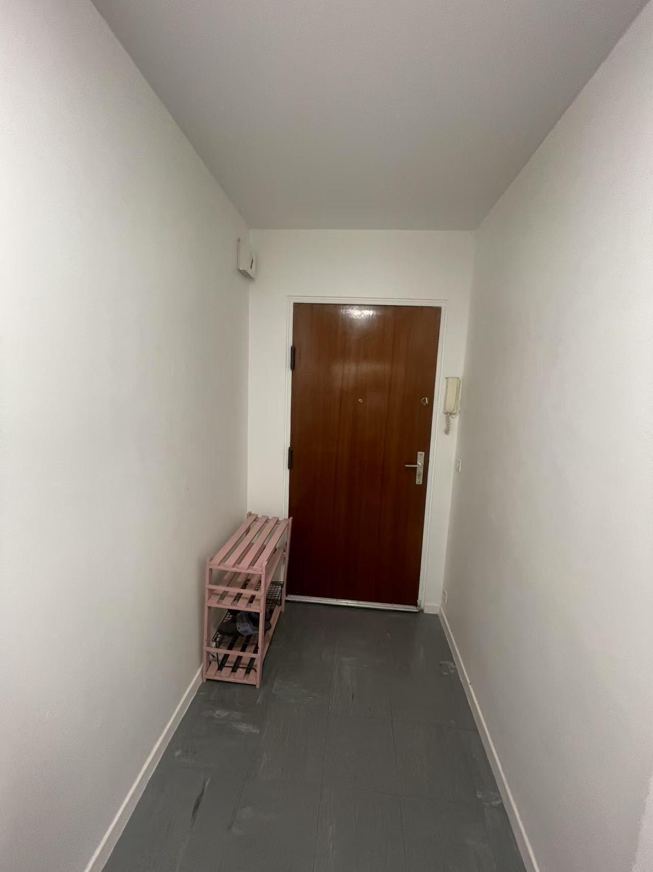 PARIS 13지역·10m²·아파트·가구[프랑스 부동산,프랑스 아파트 매매,파리 집 구하기,프랑스 임대 부동산,프랑스 부동산 투자,프랑스 아파트 임대 방법,파리 집 계약 절차,프랑스 부동산 세금 정보,프랑스 부동산 중개인 추천,프랑스 주택 임대 시세,프랑스 주택 관리 서비스,프랑스 아파트 월세,프랑스 단기 임대,파리 집 임대,프랑스 월세 계약,프랑스 월세 시세,파리 임대 집 추천,프랑스 임대,프랑스 월세 ,프랑스 부동산 임대 서비스,프랑스 부동산 중개,프랑스 부동산 에이전시,파리 부동산 중개인,프랑스 부동산 매물,파리 부동산 에이전시 추천,파리 현지 부동산 상담,파리 부동산 거래 대행,프랑스 부동산 시세 조회,프랑스 부동산 서비스,파리 부동산 에이전시,프랑스 부동산 전문가,프랑스 부동산 거래 팁,프랑스 주택 중개 플랫폼,파리 유학생 ,프랑스 유학 집 구하기,파리 학생 기숙사 임대,프랑스 유학생 월세 아파트,프랑스 유학 임대 계약,파리 유학 생활 집 구하기,프랑스 유학생 쉐어하우스,프랑스 가족용 주택 매매,파리 가족 아파트 임대,프랑스 어린이 학교 근처 집,프랑스 이민 주택 ,맞춤형 부동산 서비스,파리 단기 임대 아파트,프랑스 출장용 주택,파리 월 단위 임대]