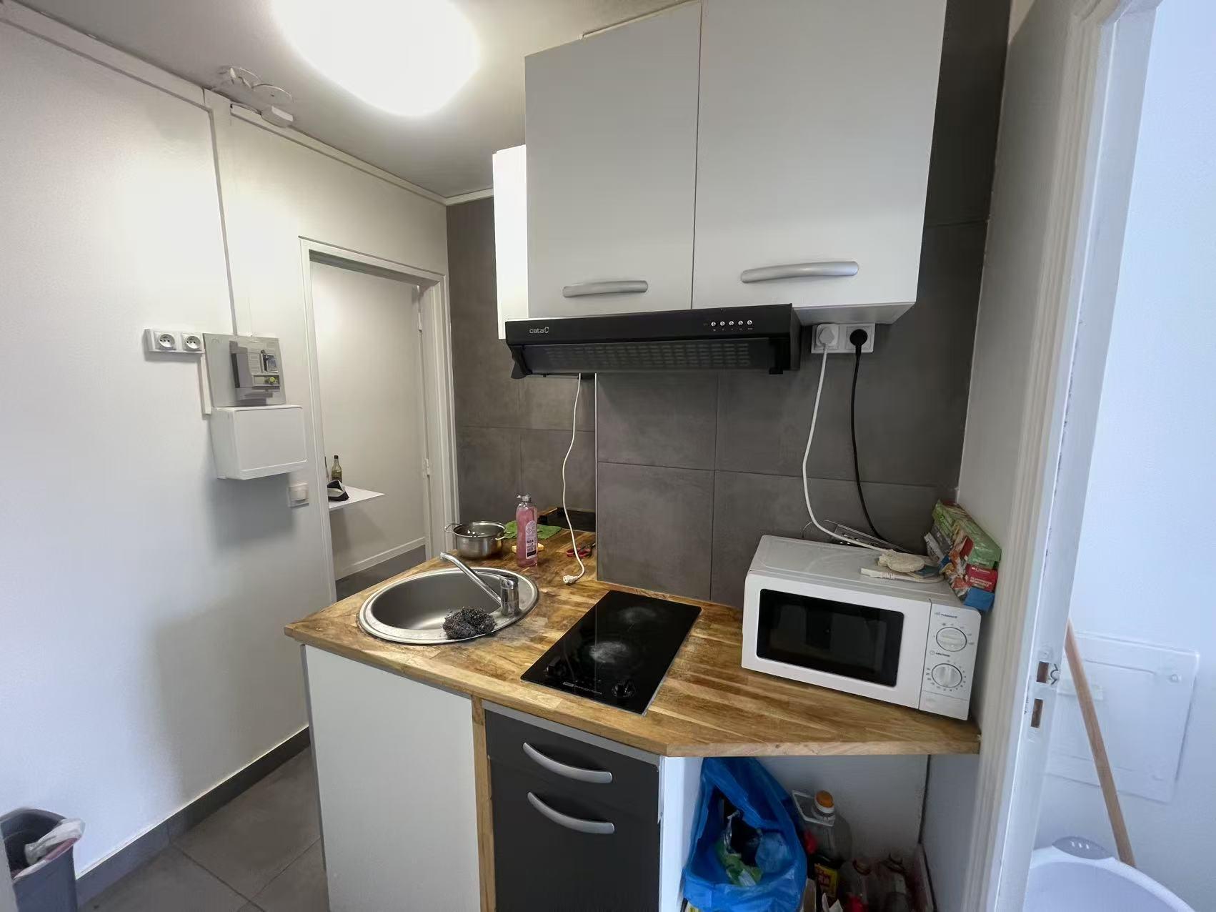 PARIS 13지역·10m²·아파트·가구[프랑스 부동산,프랑스 아파트 매매,파리 집 구하기,프랑스 임대 부동산,프랑스 부동산 투자,프랑스 아파트 임대 방법,파리 집 계약 절차,프랑스 부동산 세금 정보,프랑스 부동산 중개인 추천,프랑스 주택 임대 시세,프랑스 주택 관리 서비스,프랑스 아파트 월세,프랑스 단기 임대,파리 집 임대,프랑스 월세 계약,프랑스 월세 시세,파리 임대 집 추천,프랑스 임대,프랑스 월세 ,프랑스 부동산 임대 서비스,프랑스 부동산 중개,프랑스 부동산 에이전시,파리 부동산 중개인,프랑스 부동산 매물,파리 부동산 에이전시 추천,파리 현지 부동산 상담,파리 부동산 거래 대행,프랑스 부동산 시세 조회,프랑스 부동산 서비스,파리 부동산 에이전시,프랑스 부동산 전문가,프랑스 부동산 거래 팁,프랑스 주택 중개 플랫폼,파리 유학생 ,프랑스 유학 집 구하기,파리 학생 기숙사 임대,프랑스 유학생 월세 아파트,프랑스 유학 임대 계약,파리 유학 생활 집 구하기,프랑스 유학생 쉐어하우스,프랑스 가족용 주택 매매,파리 가족 아파트 임대,프랑스 어린이 학교 근처 집,프랑스 이민 주택 ,맞춤형 부동산 서비스,파리 단기 임대 아파트,프랑스 출장용 주택,파리 월 단위 임대]
