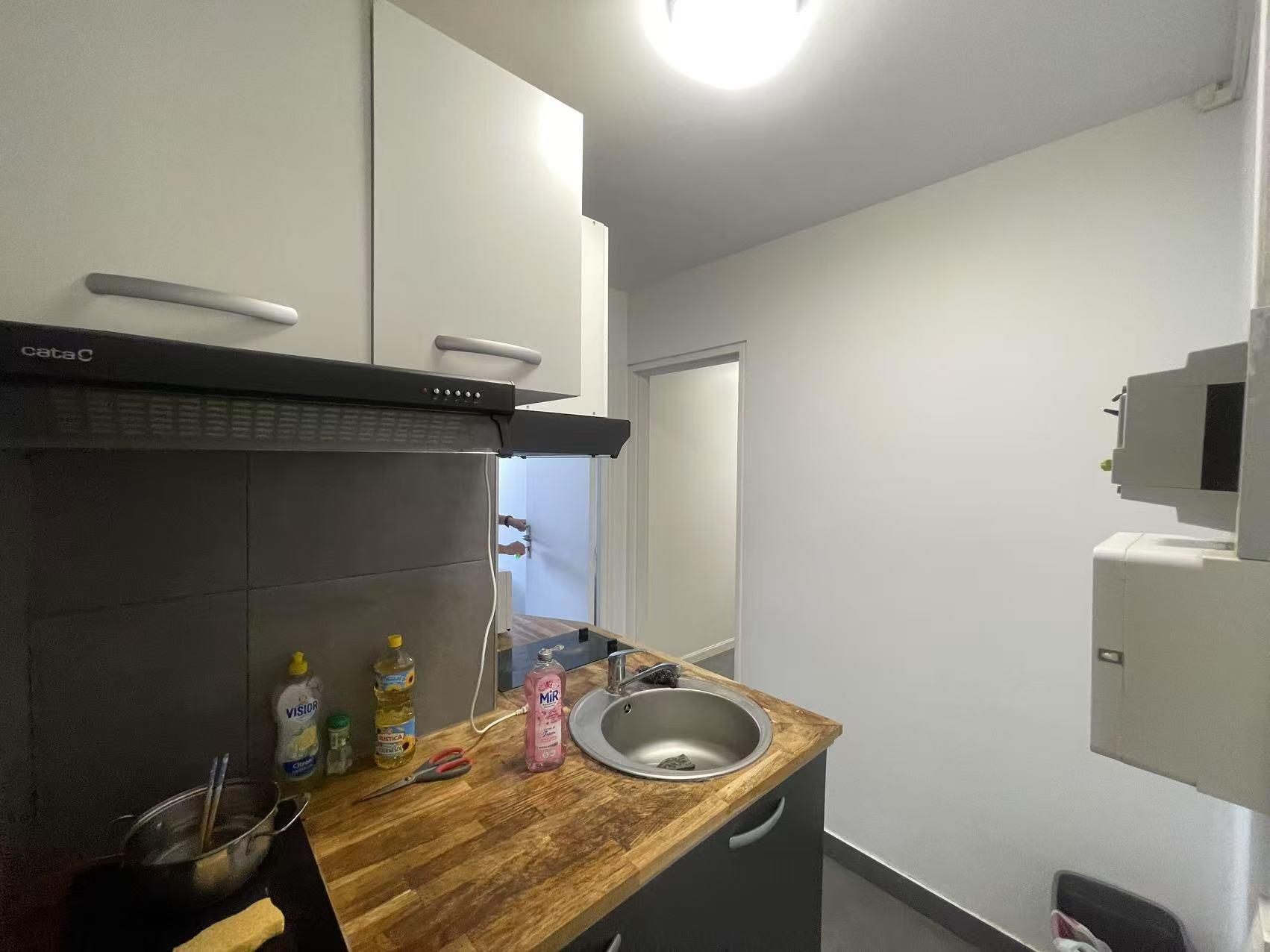 PARIS 13지역·10m²·아파트·가구[프랑스 부동산,프랑스 아파트 매매,파리 집 구하기,프랑스 임대 부동산,프랑스 부동산 투자,프랑스 아파트 임대 방법,파리 집 계약 절차,프랑스 부동산 세금 정보,프랑스 부동산 중개인 추천,프랑스 주택 임대 시세,프랑스 주택 관리 서비스,프랑스 아파트 월세,프랑스 단기 임대,파리 집 임대,프랑스 월세 계약,프랑스 월세 시세,파리 임대 집 추천,프랑스 임대,프랑스 월세 ,프랑스 부동산 임대 서비스,프랑스 부동산 중개,프랑스 부동산 에이전시,파리 부동산 중개인,프랑스 부동산 매물,파리 부동산 에이전시 추천,파리 현지 부동산 상담,파리 부동산 거래 대행,프랑스 부동산 시세 조회,프랑스 부동산 서비스,파리 부동산 에이전시,프랑스 부동산 전문가,프랑스 부동산 거래 팁,프랑스 주택 중개 플랫폼,파리 유학생 ,프랑스 유학 집 구하기,파리 학생 기숙사 임대,프랑스 유학생 월세 아파트,프랑스 유학 임대 계약,파리 유학 생활 집 구하기,프랑스 유학생 쉐어하우스,프랑스 가족용 주택 매매,파리 가족 아파트 임대,프랑스 어린이 학교 근처 집,프랑스 이민 주택 ,맞춤형 부동산 서비스,파리 단기 임대 아파트,프랑스 출장용 주택,파리 월 단위 임대]