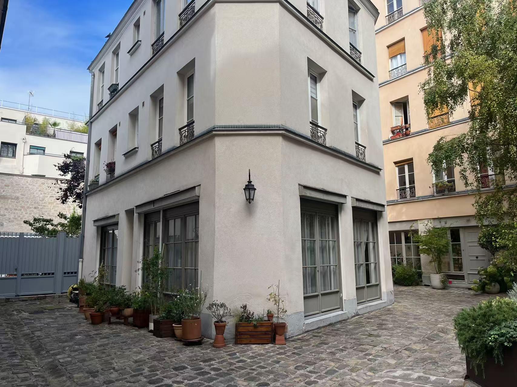 PARIS 11지역·34m²·studio·가구·장기만 가능[프랑스 부동산,프랑스 아파트 매매,파리 집 구하기,프랑스 임대 부동산,프랑스 부동산 투자,프랑스 아파트 임대 방법,파리 집 계약 절차,프랑스 부동산 세금 정보,프랑스 부동산 중개인 추천,프랑스 주택 임대 시세,프랑스 주택 관리 서비스,프랑스 아파트 월세,프랑스 단기 임대,파리 집 임대,프랑스 월세 계약,프랑스 월세 시세,파리 임대 집 추천,프랑스 임대,프랑스 월세 ,프랑스 부동산 임대 서비스,프랑스 부동산 중개,프랑스 부동산 에이전시,파리 부동산 중개인,프랑스 부동산 매물,파리 부동산 에이전시 추천,파리 현지 부동산 상담,파리 부동산 거래 대행,프랑스 부동산 시세 조회,프랑스 부동산 서비스,파리 부동산 에이전시,프랑스 부동산 전문가,프랑스 부동산 거래 팁,프랑스 주택 중개 플랫폼,파리 유학생 ,프랑스 유학 집 구하기,파리 학생 기숙사 임대,프랑스 유학생 월세 아파트,프랑스 유학 임대 계약,파리 유학 생활 집 구하기,프랑스 유학생 쉐어하우스,프랑스 가족용 주택 매매,파리 가족 아파트 임대,프랑스 어린이 학교 근처 집,프랑스 이민 주택 ,맞춤형 부동산 서비스,파리 단기 임대 아파트,프랑스 출장용 주택,파리 월 단위 임대]