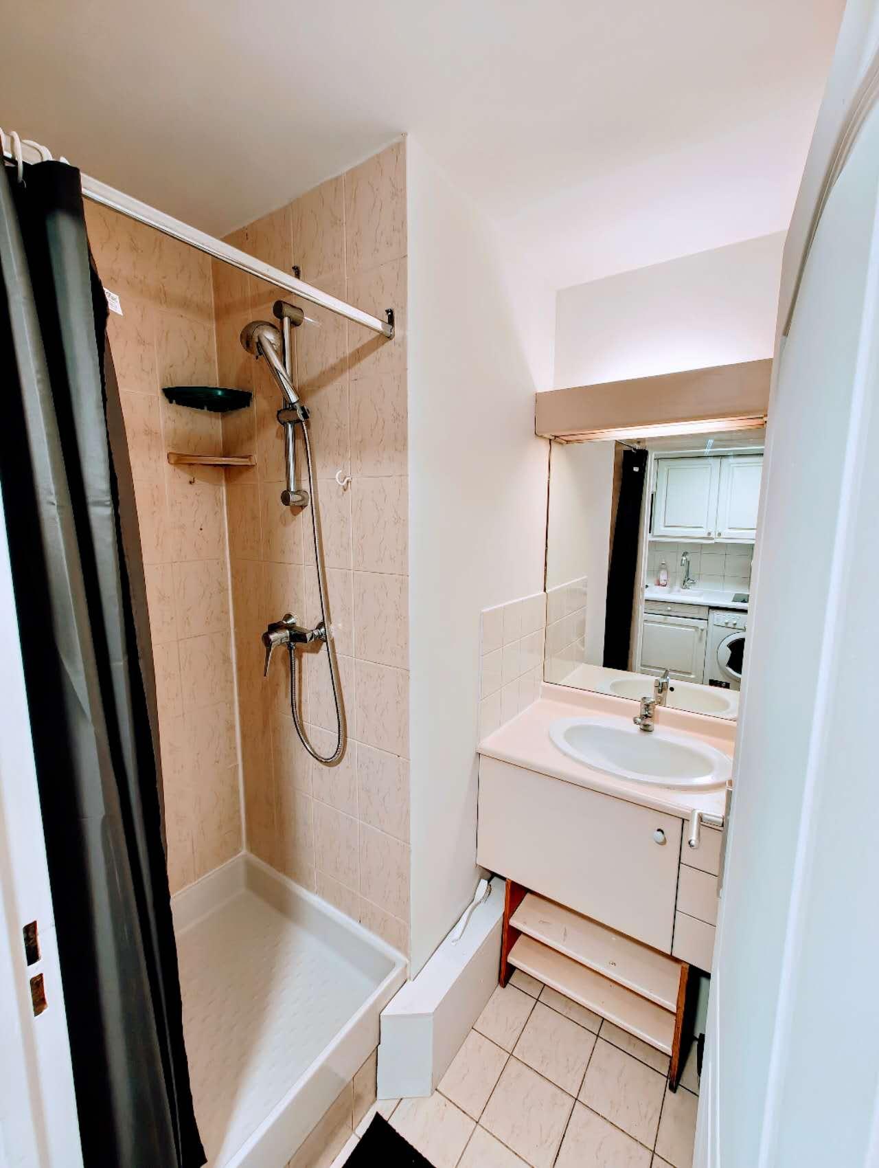 PARIS 13지역·21m²·studio·가구[프랑스 부동산,프랑스 아파트 매매,파리 집 구하기,프랑스 임대 부동산,프랑스 부동산 투자,프랑스 아파트 임대 방법,파리 집 계약 절차,프랑스 부동산 세금 정보,프랑스 부동산 중개인 추천,프랑스 주택 임대 시세,프랑스 주택 관리 서비스,프랑스 아파트 월세,프랑스 단기 임대,파리 집 임대,프랑스 월세 계약,프랑스 월세 시세,파리 임대 집 추천,프랑스 임대,프랑스 월세 ,프랑스 부동산 임대 서비스,프랑스 부동산 중개,프랑스 부동산 에이전시,파리 부동산 중개인,프랑스 부동산 매물,파리 부동산 에이전시 추천,파리 현지 부동산 상담,파리 부동산 거래 대행,프랑스 부동산 시세 조회,프랑스 부동산 서비스,파리 부동산 에이전시,프랑스 부동산 전문가,프랑스 부동산 거래 팁,프랑스 주택 중개 플랫폼,파리 유학생 ,프랑스 유학 집 구하기,파리 학생 기숙사 임대,프랑스 유학생 월세 아파트,프랑스 유학 임대 계약,파리 유학 생활 집 구하기,프랑스 유학생 쉐어하우스,프랑스 가족용 주택 매매,파리 가족 아파트 임대,프랑스 어린이 학교 근처 집,프랑스 이민 주택 ,맞춤형 부동산 서비스,파리 단기 임대 아파트,프랑스 출장용 주택,파리 월 단위 임대]