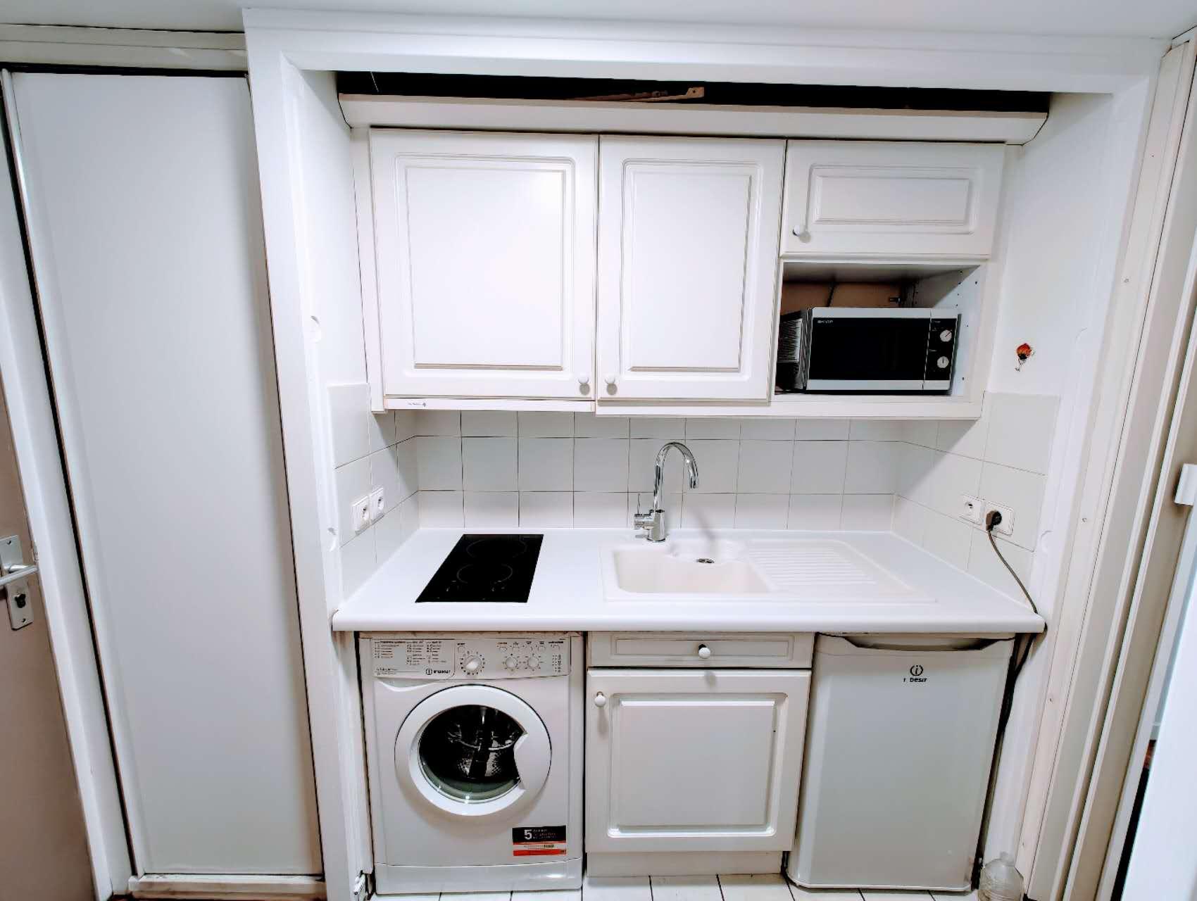 PARIS 13지역·21m²·studio·가구[프랑스 부동산,프랑스 아파트 매매,파리 집 구하기,프랑스 임대 부동산,프랑스 부동산 투자,프랑스 아파트 임대 방법,파리 집 계약 절차,프랑스 부동산 세금 정보,프랑스 부동산 중개인 추천,프랑스 주택 임대 시세,프랑스 주택 관리 서비스,프랑스 아파트 월세,프랑스 단기 임대,파리 집 임대,프랑스 월세 계약,프랑스 월세 시세,파리 임대 집 추천,프랑스 임대,프랑스 월세 ,프랑스 부동산 임대 서비스,프랑스 부동산 중개,프랑스 부동산 에이전시,파리 부동산 중개인,프랑스 부동산 매물,파리 부동산 에이전시 추천,파리 현지 부동산 상담,파리 부동산 거래 대행,프랑스 부동산 시세 조회,프랑스 부동산 서비스,파리 부동산 에이전시,프랑스 부동산 전문가,프랑스 부동산 거래 팁,프랑스 주택 중개 플랫폼,파리 유학생 ,프랑스 유학 집 구하기,파리 학생 기숙사 임대,프랑스 유학생 월세 아파트,프랑스 유학 임대 계약,파리 유학 생활 집 구하기,프랑스 유학생 쉐어하우스,프랑스 가족용 주택 매매,파리 가족 아파트 임대,프랑스 어린이 학교 근처 집,프랑스 이민 주택 ,맞춤형 부동산 서비스,파리 단기 임대 아파트,프랑스 출장용 주택,파리 월 단위 임대]