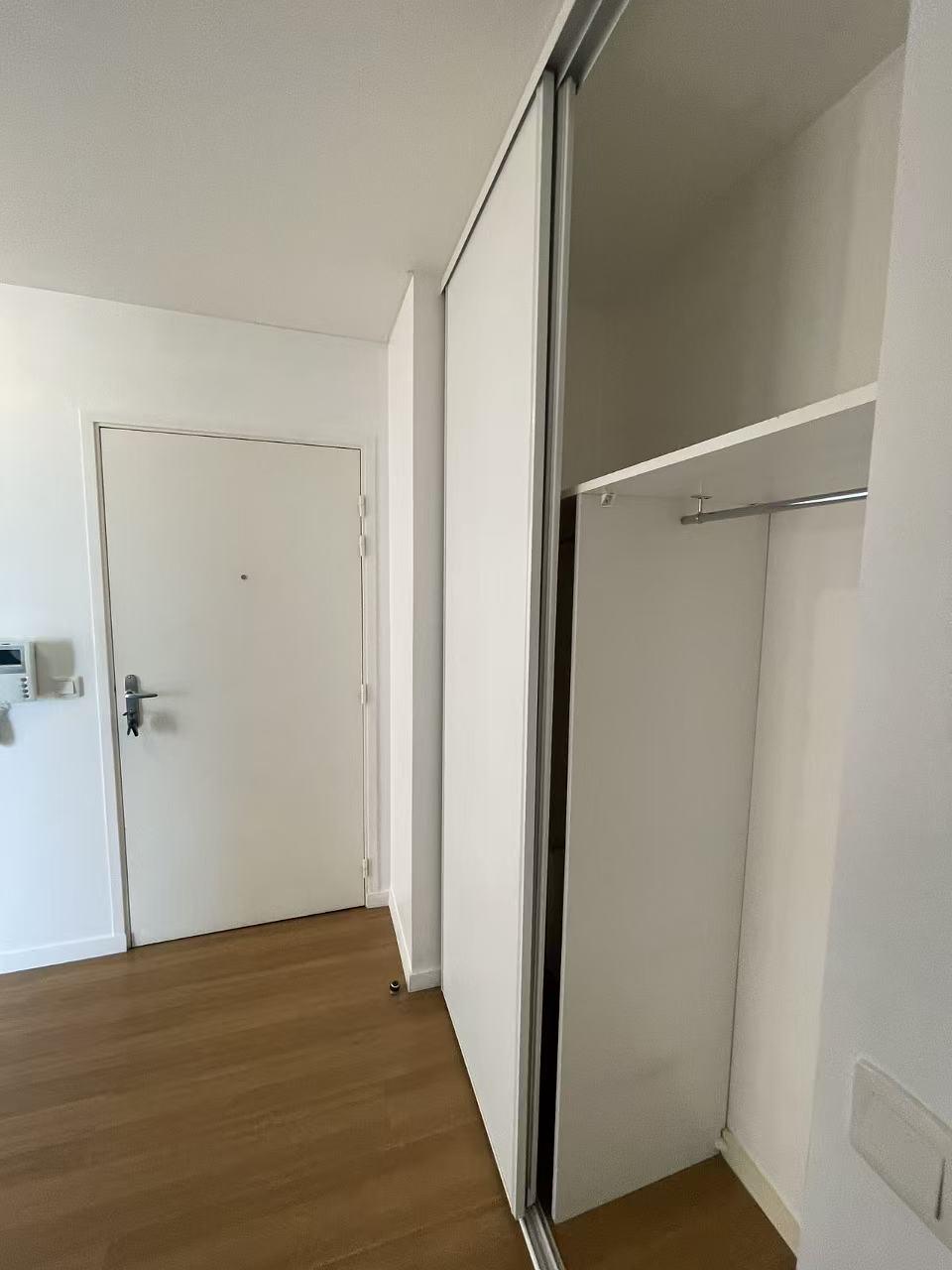 Thiais 94지역·71m²·아파트·가구 없음[프랑스 부동산,프랑스 아파트 매매,파리 집 구하기,프랑스 임대 부동산,프랑스 부동산 투자,프랑스 아파트 임대 방법,파리 집 계약 절차,프랑스 부동산 세금 정보,프랑스 부동산 중개인 추천,프랑스 주택 임대 시세,프랑스 주택 관리 서비스,프랑스 아파트 월세,프랑스 단기 임대,파리 집 임대,프랑스 월세 계약,프랑스 월세 시세,파리 임대 집 추천,프랑스 임대,프랑스 월세 ,프랑스 부동산 임대 서비스,프랑스 부동산 중개,프랑스 부동산 에이전시,파리 부동산 중개인,프랑스 부동산 매물,파리 부동산 에이전시 추천,파리 현지 부동산 상담,파리 부동산 거래 대행,프랑스 부동산 시세 조회,프랑스 부동산 서비스,파리 부동산 에이전시,프랑스 부동산 전문가,프랑스 부동산 거래 팁,프랑스 주택 중개 플랫폼,파리 유학생 ,프랑스 유학 집 구하기,파리 학생 기숙사 임대,프랑스 유학생 월세 아파트,프랑스 유학 임대 계약,파리 유학 생활 집 구하기,프랑스 유학생 쉐어하우스,프랑스 가족용 주택 매매,파리 가족 아파트 임대,프랑스 어린이 학교 근처 집,프랑스 이민 주택 ,맞춤형 부동산 서비스,파리 단기 임대 아파트,프랑스 출장용 주택,파리 월 단위 임대]