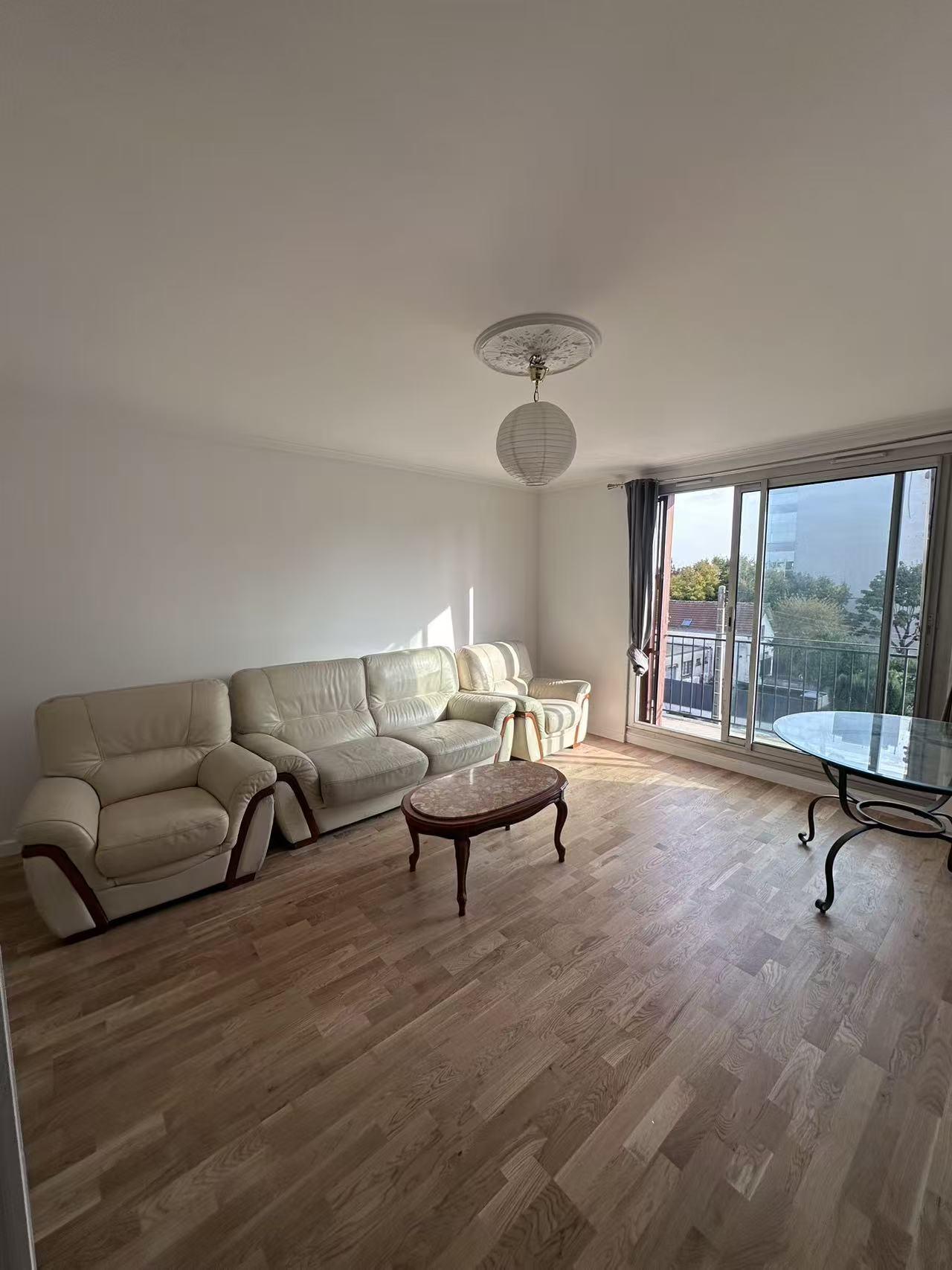 Villejuif 94지역·75m²·3P·아파트·가구·장기[프랑스 부동산,프랑스 아파트 매매,파리 집 구하기,프랑스 임대 부동산,프랑스 부동산 투자,프랑스 아파트 임대 방법,파리 집 계약 절차,프랑스 부동산 세금 정보,프랑스 부동산 중개인 추천,프랑스 주택 임대 시세,프랑스 주택 관리 서비스,프랑스 아파트 월세,프랑스 단기 임대,파리 집 임대,프랑스 월세 계약,프랑스 월세 시세,파리 임대 집 추천,프랑스 임대,프랑스 월세 ,프랑스 부동산 임대 서비스,프랑스 부동산 중개,프랑스 부동산 에이전시,파리 부동산 중개인,프랑스 부동산 매물,파리 부동산 에이전시 추천,파리 현지 부동산 상담,파리 부동산 거래 대행,프랑스 부동산 시세 조회,프랑스 부동산 서비스,파리 부동산 에이전시,프랑스 부동산 전문가,프랑스 부동산 거래 팁,프랑스 주택 중개 플랫폼,파리 유학생 ,프랑스 유학 집 구하기,파리 학생 기숙사 임대,프랑스 유학생 월세 아파트,프랑스 유학 임대 계약,파리 유학 생활 집 구하기,프랑스 유학생 쉐어하우스,프랑스 가족용 주택 매매,파리 가족 아파트 임대,프랑스 어린이 학교 근처 집,프랑스 이민 주택 ,맞춤형 부동산 서비스,파리 단기 임대 아파트,프랑스 출장용 주택,파리 월 단위 임대]