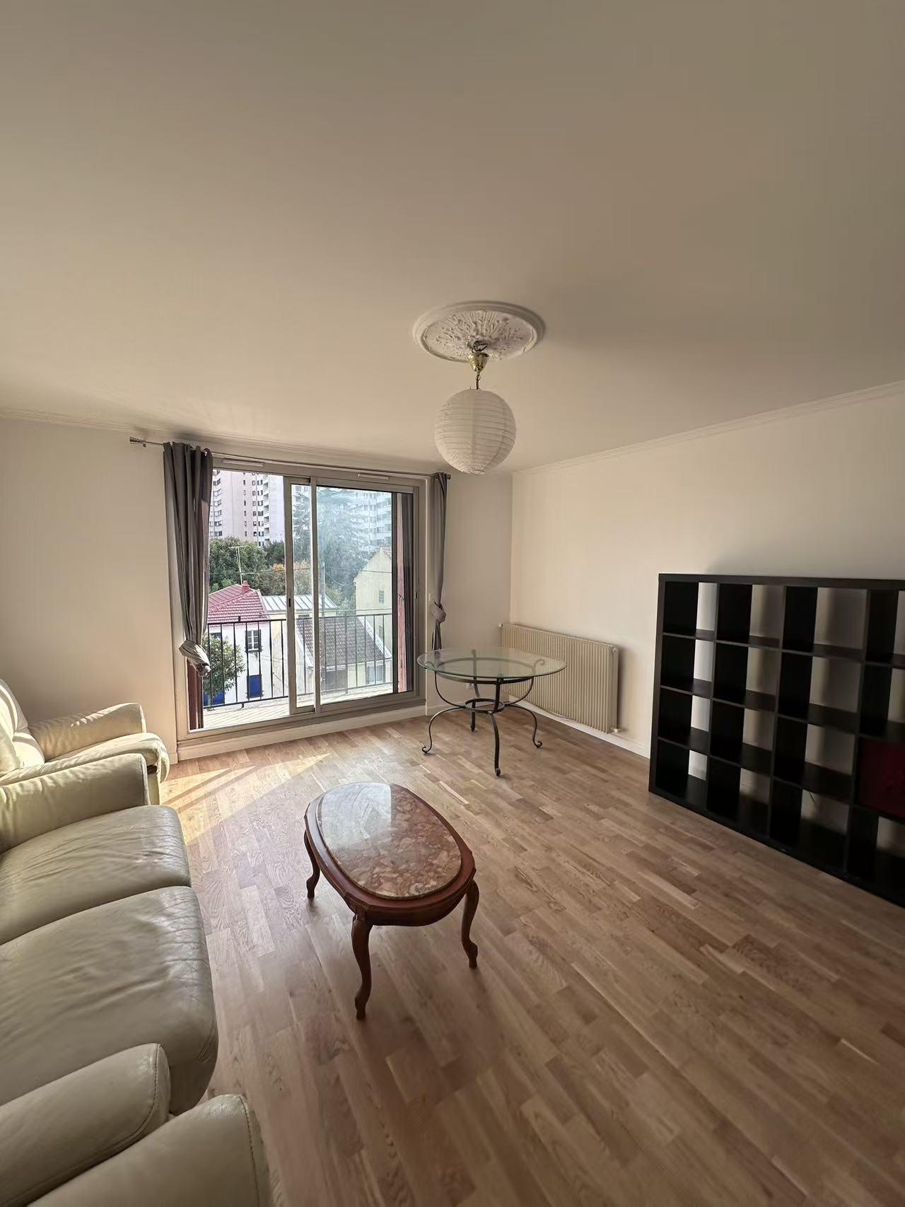 Villejuif 94지역·75m²·아파트·가구[프랑스 부동산,프랑스 아파트 매매,파리 집 구하기,프랑스 임대 부동산,프랑스 부동산 투자,프랑스 아파트 임대 방법,파리 집 계약 절차,프랑스 부동산 세금 정보,프랑스 부동산 중개인 추천,프랑스 주택 임대 시세,프랑스 주택 관리 서비스,프랑스 아파트 월세,프랑스 단기 임대,파리 집 임대,프랑스 월세 계약,프랑스 월세 시세,파리 임대 집 추천,프랑스 임대,프랑스 월세 ,프랑스 부동산 임대 서비스,프랑스 부동산 중개,프랑스 부동산 에이전시,파리 부동산 중개인,프랑스 부동산 매물,파리 부동산 에이전시 추천,파리 현지 부동산 상담,파리 부동산 거래 대행,프랑스 부동산 시세 조회,프랑스 부동산 서비스,파리 부동산 에이전시,프랑스 부동산 전문가,프랑스 부동산 거래 팁,프랑스 주택 중개 플랫폼,파리 유학생 ,프랑스 유학 집 구하기,파리 학생 기숙사 임대,프랑스 유학생 월세 아파트,프랑스 유학 임대 계약,파리 유학 생활 집 구하기,프랑스 유학생 쉐어하우스,프랑스 가족용 주택 매매,파리 가족 아파트 임대,프랑스 어린이 학교 근처 집,프랑스 이민 주택 ,맞춤형 부동산 서비스,파리 단기 임대 아파트,프랑스 출장용 주택,파리 월 단위 임대]