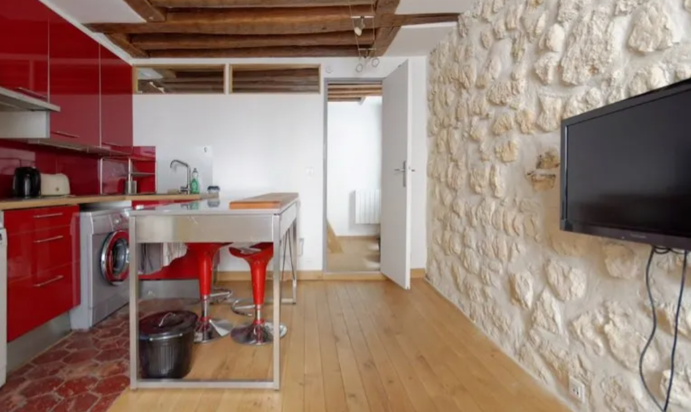 PARIS 3지역·27m²·studio·studio·가구·장기[프랑스 부동산,프랑스 아파트 매매,파리 집 구하기,프랑스 임대 부동산,프랑스 부동산 투자,프랑스 아파트 임대 방법,파리 집 계약 절차,프랑스 부동산 세금 정보,프랑스 부동산 중개인 추천,프랑스 주택 임대 시세,프랑스 주택 관리 서비스,프랑스 아파트 월세,프랑스 단기 임대,파리 집 임대,프랑스 월세 계약,프랑스 월세 시세,파리 임대 집 추천,프랑스 임대,프랑스 월세 ,프랑스 부동산 임대 서비스,프랑스 부동산 중개,프랑스 부동산 에이전시,파리 부동산 중개인,프랑스 부동산 매물,파리 부동산 에이전시 추천,파리 현지 부동산 상담,파리 부동산 거래 대행,프랑스 부동산 시세 조회,프랑스 부동산 서비스,파리 부동산 에이전시,프랑스 부동산 전문가,프랑스 부동산 거래 팁,프랑스 주택 중개 플랫폼,파리 유학생 ,프랑스 유학 집 구하기,파리 학생 기숙사 임대,프랑스 유학생 월세 아파트,프랑스 유학 임대 계약,파리 유학 생활 집 구하기,프랑스 유학생 쉐어하우스,프랑스 가족용 주택 매매,파리 가족 아파트 임대,프랑스 어린이 학교 근처 집,프랑스 이민 주택 ,맞춤형 부동산 서비스,파리 단기 임대 아파트,프랑스 출장용 주택,파리 월 단위 임대]