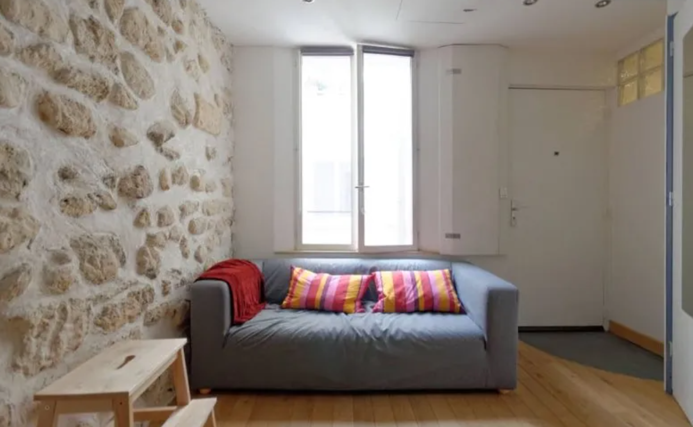 PARIS 3지역·27m²·studio·가구[프랑스 부동산,프랑스 아파트 매매,파리 집 구하기,프랑스 임대 부동산,프랑스 부동산 투자,프랑스 아파트 임대 방법,파리 집 계약 절차,프랑스 부동산 세금 정보,프랑스 부동산 중개인 추천,프랑스 주택 임대 시세,프랑스 주택 관리 서비스,프랑스 아파트 월세,프랑스 단기 임대,파리 집 임대,프랑스 월세 계약,프랑스 월세 시세,파리 임대 집 추천,프랑스 임대,프랑스 월세 ,프랑스 부동산 임대 서비스,프랑스 부동산 중개,프랑스 부동산 에이전시,파리 부동산 중개인,프랑스 부동산 매물,파리 부동산 에이전시 추천,파리 현지 부동산 상담,파리 부동산 거래 대행,프랑스 부동산 시세 조회,프랑스 부동산 서비스,파리 부동산 에이전시,프랑스 부동산 전문가,프랑스 부동산 거래 팁,프랑스 주택 중개 플랫폼,파리 유학생 ,프랑스 유학 집 구하기,파리 학생 기숙사 임대,프랑스 유학생 월세 아파트,프랑스 유학 임대 계약,파리 유학 생활 집 구하기,프랑스 유학생 쉐어하우스,프랑스 가족용 주택 매매,파리 가족 아파트 임대,프랑스 어린이 학교 근처 집,프랑스 이민 주택 ,맞춤형 부동산 서비스,파리 단기 임대 아파트,프랑스 출장용 주택,파리 월 단위 임대]