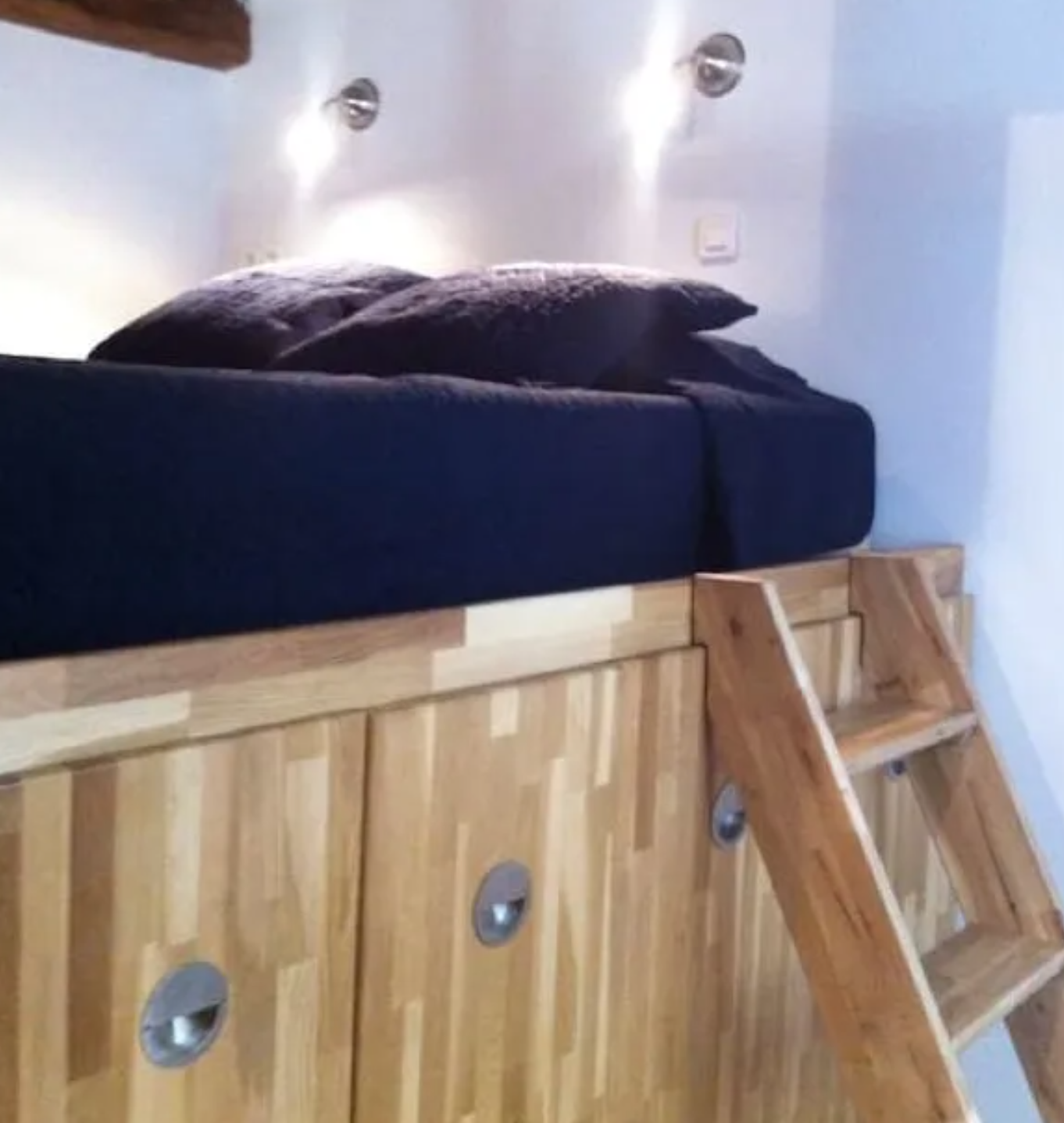 PARIS 3지역·27m²·studio·가구[프랑스 부동산,프랑스 아파트 매매,파리 집 구하기,프랑스 임대 부동산,프랑스 부동산 투자,프랑스 아파트 임대 방법,파리 집 계약 절차,프랑스 부동산 세금 정보,프랑스 부동산 중개인 추천,프랑스 주택 임대 시세,프랑스 주택 관리 서비스,프랑스 아파트 월세,프랑스 단기 임대,파리 집 임대,프랑스 월세 계약,프랑스 월세 시세,파리 임대 집 추천,프랑스 임대,프랑스 월세 ,프랑스 부동산 임대 서비스,프랑스 부동산 중개,프랑스 부동산 에이전시,파리 부동산 중개인,프랑스 부동산 매물,파리 부동산 에이전시 추천,파리 현지 부동산 상담,파리 부동산 거래 대행,프랑스 부동산 시세 조회,프랑스 부동산 서비스,파리 부동산 에이전시,프랑스 부동산 전문가,프랑스 부동산 거래 팁,프랑스 주택 중개 플랫폼,파리 유학생 ,프랑스 유학 집 구하기,파리 학생 기숙사 임대,프랑스 유학생 월세 아파트,프랑스 유학 임대 계약,파리 유학 생활 집 구하기,프랑스 유학생 쉐어하우스,프랑스 가족용 주택 매매,파리 가족 아파트 임대,프랑스 어린이 학교 근처 집,프랑스 이민 주택 ,맞춤형 부동산 서비스,파리 단기 임대 아파트,프랑스 출장용 주택,파리 월 단위 임대]
