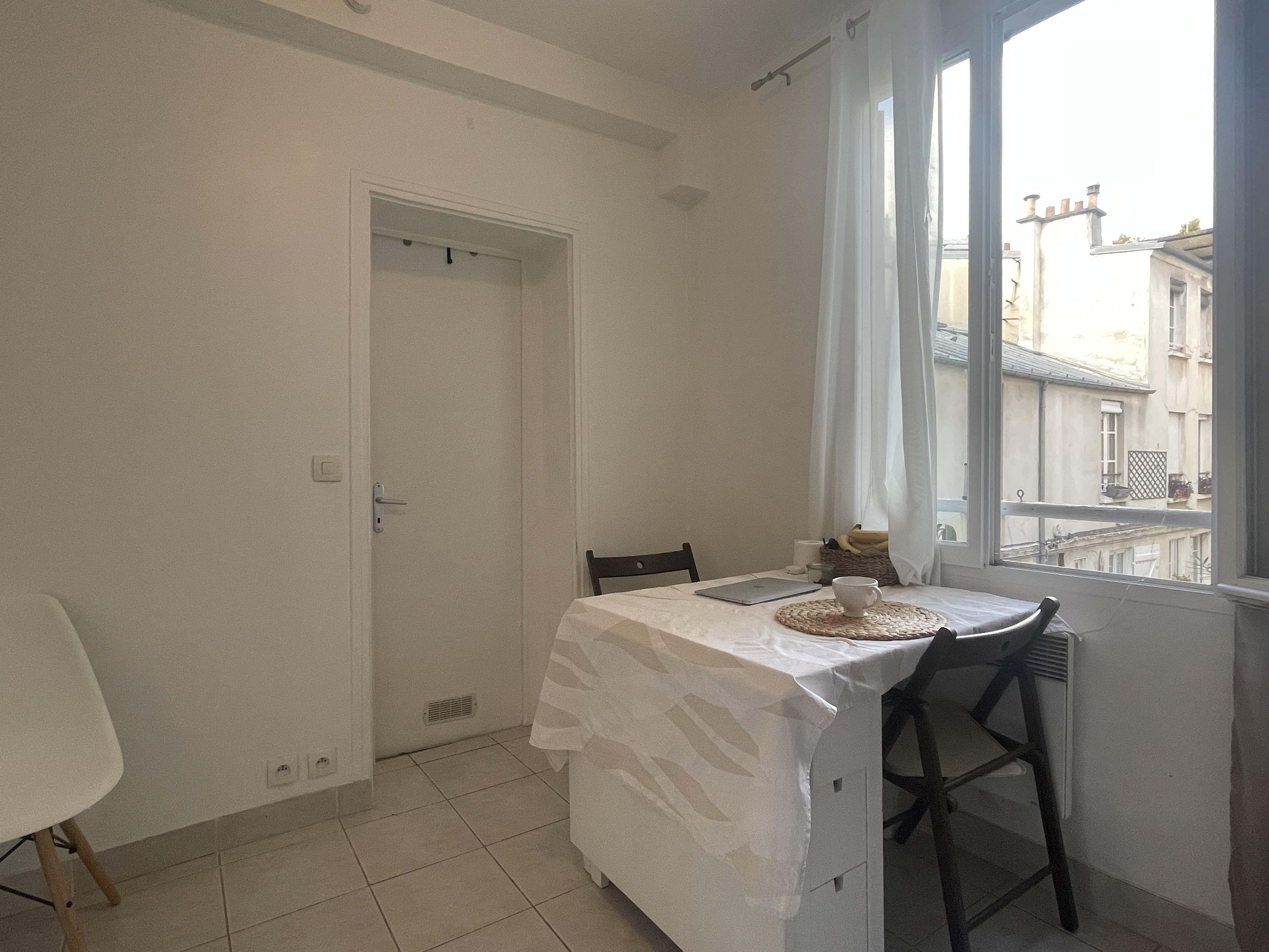 PARIS 12지역·21.5m²·아파트·가구[프랑스 부동산,프랑스 아파트 매매,파리 집 구하기,프랑스 임대 부동산,프랑스 부동산 투자,프랑스 아파트 임대 방법,파리 집 계약 절차,프랑스 부동산 세금 정보,프랑스 부동산 중개인 추천,프랑스 주택 임대 시세,프랑스 주택 관리 서비스,프랑스 아파트 월세,프랑스 단기 임대,파리 집 임대,프랑스 월세 계약,프랑스 월세 시세,파리 임대 집 추천,프랑스 임대,프랑스 월세 ,프랑스 부동산 임대 서비스,프랑스 부동산 중개,프랑스 부동산 에이전시,파리 부동산 중개인,프랑스 부동산 매물,파리 부동산 에이전시 추천,파리 현지 부동산 상담,파리 부동산 거래 대행,프랑스 부동산 시세 조회,프랑스 부동산 서비스,파리 부동산 에이전시,프랑스 부동산 전문가,프랑스 부동산 거래 팁,프랑스 주택 중개 플랫폼,파리 유학생 ,프랑스 유학 집 구하기,파리 학생 기숙사 임대,프랑스 유학생 월세 아파트,프랑스 유학 임대 계약,파리 유학 생활 집 구하기,프랑스 유학생 쉐어하우스,프랑스 가족용 주택 매매,파리 가족 아파트 임대,프랑스 어린이 학교 근처 집,프랑스 이민 주택 ,맞춤형 부동산 서비스,파리 단기 임대 아파트,프랑스 출장용 주택,파리 월 단위 임대]