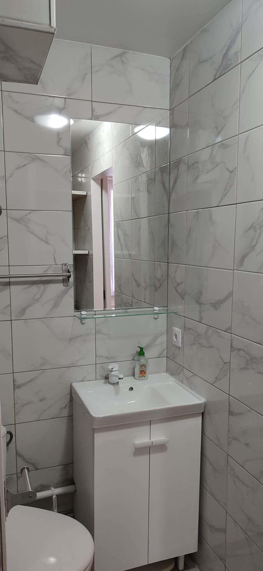 PARIS 15지역·15m²·studio·가구[프랑스 부동산,프랑스 아파트 매매,파리 집 구하기,프랑스 임대 부동산,프랑스 부동산 투자,프랑스 아파트 임대 방법,파리 집 계약 절차,프랑스 부동산 세금 정보,프랑스 부동산 중개인 추천,프랑스 주택 임대 시세,프랑스 주택 관리 서비스,프랑스 아파트 월세,프랑스 단기 임대,파리 집 임대,프랑스 월세 계약,프랑스 월세 시세,파리 임대 집 추천,프랑스 임대,프랑스 월세 ,프랑스 부동산 임대 서비스,프랑스 부동산 중개,프랑스 부동산 에이전시,파리 부동산 중개인,프랑스 부동산 매물,파리 부동산 에이전시 추천,파리 현지 부동산 상담,파리 부동산 거래 대행,프랑스 부동산 시세 조회,프랑스 부동산 서비스,파리 부동산 에이전시,프랑스 부동산 전문가,프랑스 부동산 거래 팁,프랑스 주택 중개 플랫폼,파리 유학생 ,프랑스 유학 집 구하기,파리 학생 기숙사 임대,프랑스 유학생 월세 아파트,프랑스 유학 임대 계약,파리 유학 생활 집 구하기,프랑스 유학생 쉐어하우스,프랑스 가족용 주택 매매,파리 가족 아파트 임대,프랑스 어린이 학교 근처 집,프랑스 이민 주택 ,맞춤형 부동산 서비스,파리 단기 임대 아파트,프랑스 출장용 주택,파리 월 단위 임대]
