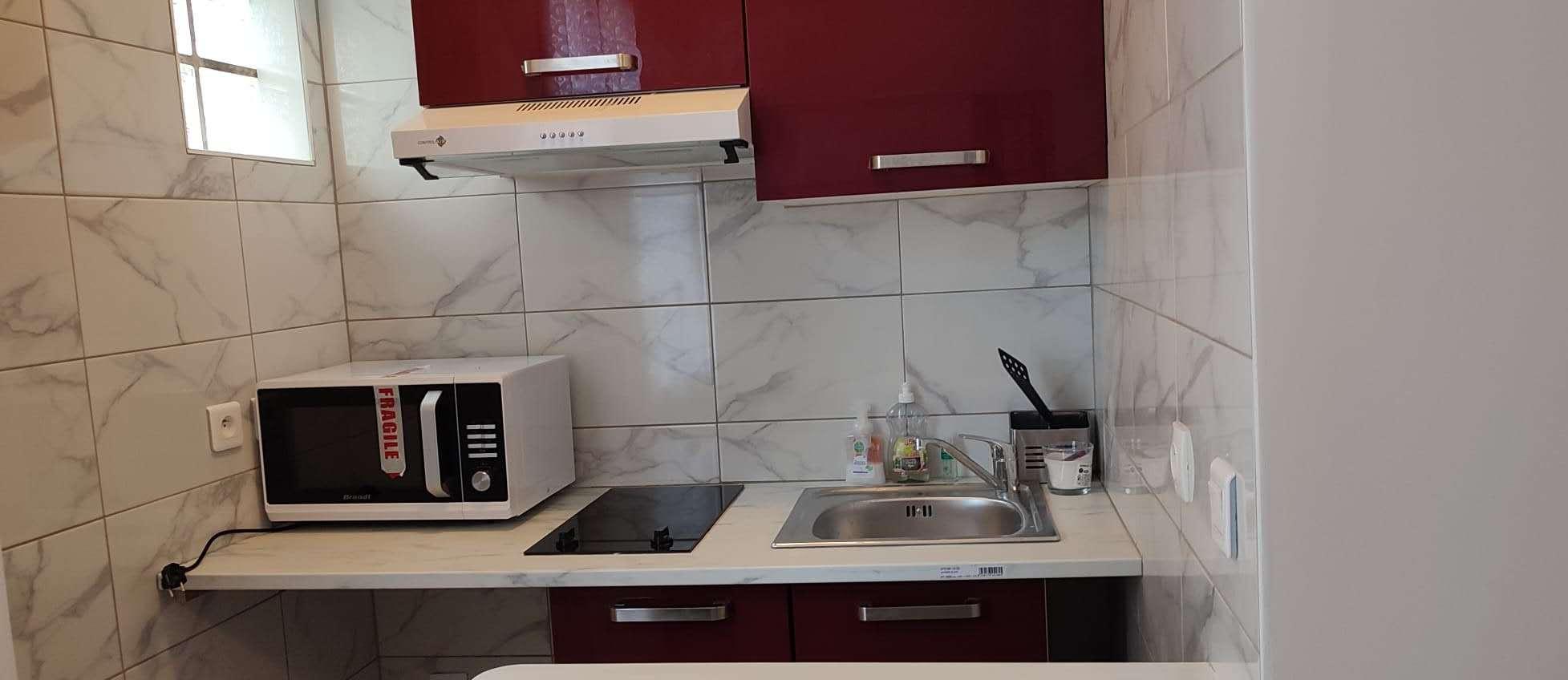 PARIS 15지역·15m²·studio·가구[프랑스 부동산,프랑스 아파트 매매,파리 집 구하기,프랑스 임대 부동산,프랑스 부동산 투자,프랑스 아파트 임대 방법,파리 집 계약 절차,프랑스 부동산 세금 정보,프랑스 부동산 중개인 추천,프랑스 주택 임대 시세,프랑스 주택 관리 서비스,프랑스 아파트 월세,프랑스 단기 임대,파리 집 임대,프랑스 월세 계약,프랑스 월세 시세,파리 임대 집 추천,프랑스 임대,프랑스 월세 ,프랑스 부동산 임대 서비스,프랑스 부동산 중개,프랑스 부동산 에이전시,파리 부동산 중개인,프랑스 부동산 매물,파리 부동산 에이전시 추천,파리 현지 부동산 상담,파리 부동산 거래 대행,프랑스 부동산 시세 조회,프랑스 부동산 서비스,파리 부동산 에이전시,프랑스 부동산 전문가,프랑스 부동산 거래 팁,프랑스 주택 중개 플랫폼,파리 유학생 ,프랑스 유학 집 구하기,파리 학생 기숙사 임대,프랑스 유학생 월세 아파트,프랑스 유학 임대 계약,파리 유학 생활 집 구하기,프랑스 유학생 쉐어하우스,프랑스 가족용 주택 매매,파리 가족 아파트 임대,프랑스 어린이 학교 근처 집,프랑스 이민 주택 ,맞춤형 부동산 서비스,파리 단기 임대 아파트,프랑스 출장용 주택,파리 월 단위 임대]