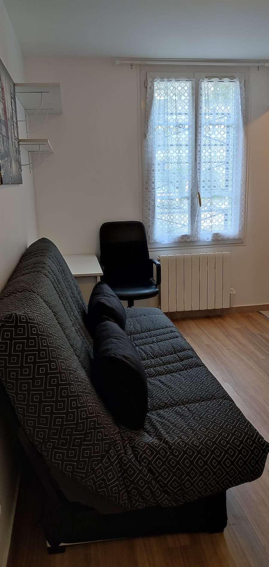 PARIS 15지역·15m²·studio·가구[프랑스 부동산,프랑스 아파트 매매,파리 집 구하기,프랑스 임대 부동산,프랑스 부동산 투자,프랑스 아파트 임대 방법,파리 집 계약 절차,프랑스 부동산 세금 정보,프랑스 부동산 중개인 추천,프랑스 주택 임대 시세,프랑스 주택 관리 서비스,프랑스 아파트 월세,프랑스 단기 임대,파리 집 임대,프랑스 월세 계약,프랑스 월세 시세,파리 임대 집 추천,프랑스 임대,프랑스 월세 ,프랑스 부동산 임대 서비스,프랑스 부동산 중개,프랑스 부동산 에이전시,파리 부동산 중개인,프랑스 부동산 매물,파리 부동산 에이전시 추천,파리 현지 부동산 상담,파리 부동산 거래 대행,프랑스 부동산 시세 조회,프랑스 부동산 서비스,파리 부동산 에이전시,프랑스 부동산 전문가,프랑스 부동산 거래 팁,프랑스 주택 중개 플랫폼,파리 유학생 ,프랑스 유학 집 구하기,파리 학생 기숙사 임대,프랑스 유학생 월세 아파트,프랑스 유학 임대 계약,파리 유학 생활 집 구하기,프랑스 유학생 쉐어하우스,프랑스 가족용 주택 매매,파리 가족 아파트 임대,프랑스 어린이 학교 근처 집,프랑스 이민 주택 ,맞춤형 부동산 서비스,파리 단기 임대 아파트,프랑스 출장용 주택,파리 월 단위 임대]