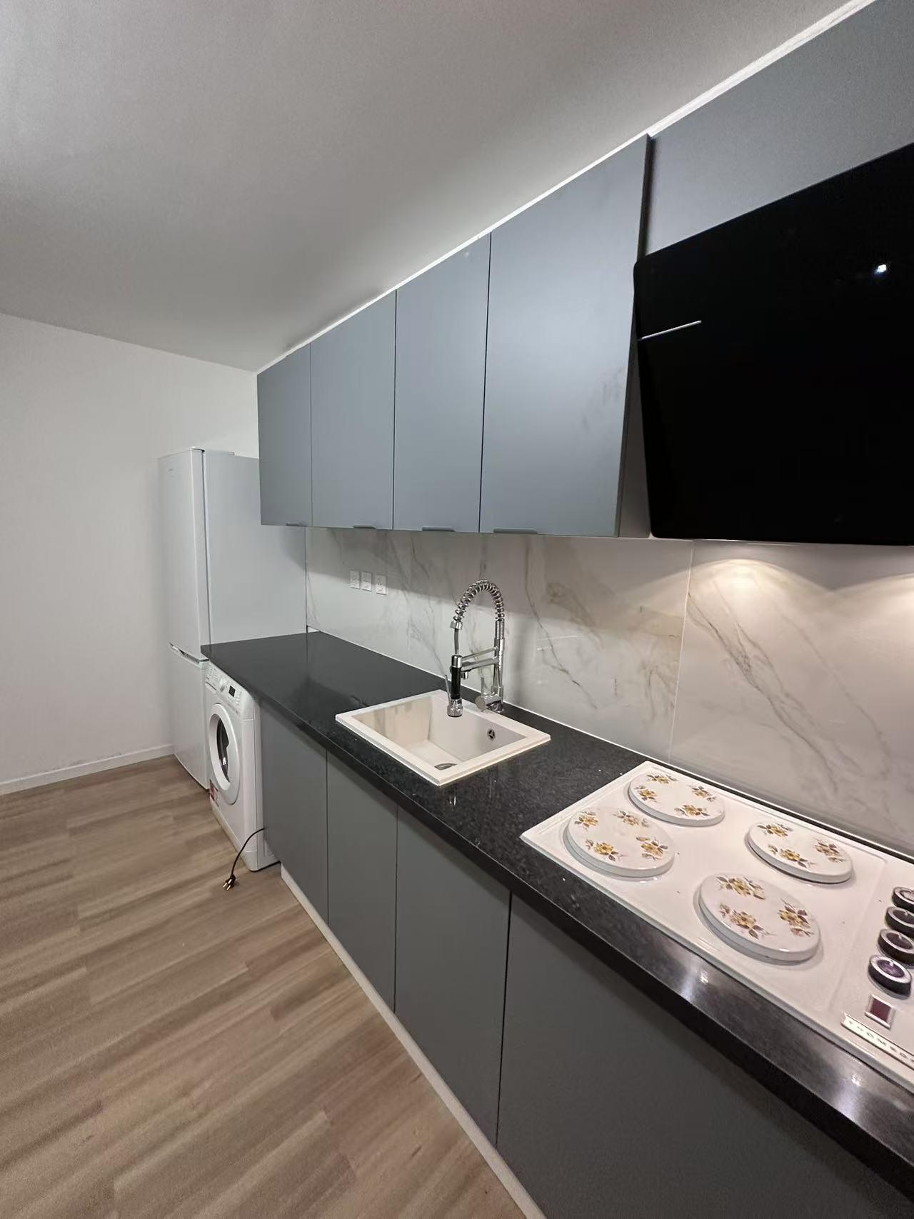 Vitry-sur-Seine 94e·100m²·Separate room in the sharing apartment·With furniture[Paris Rental]