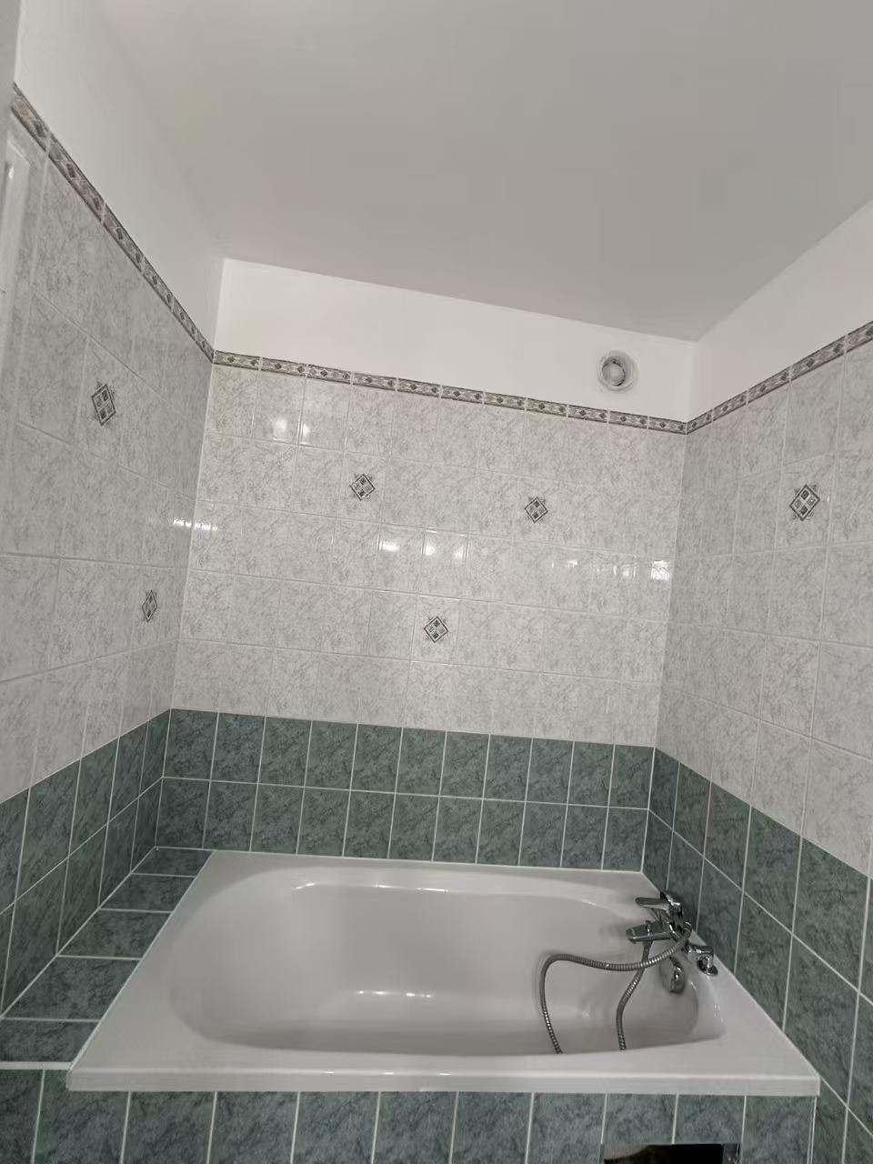 Vitry-sur-Seine 94e·100m²·Separate room in the sharing apartment·With furniture[Paris Rental]