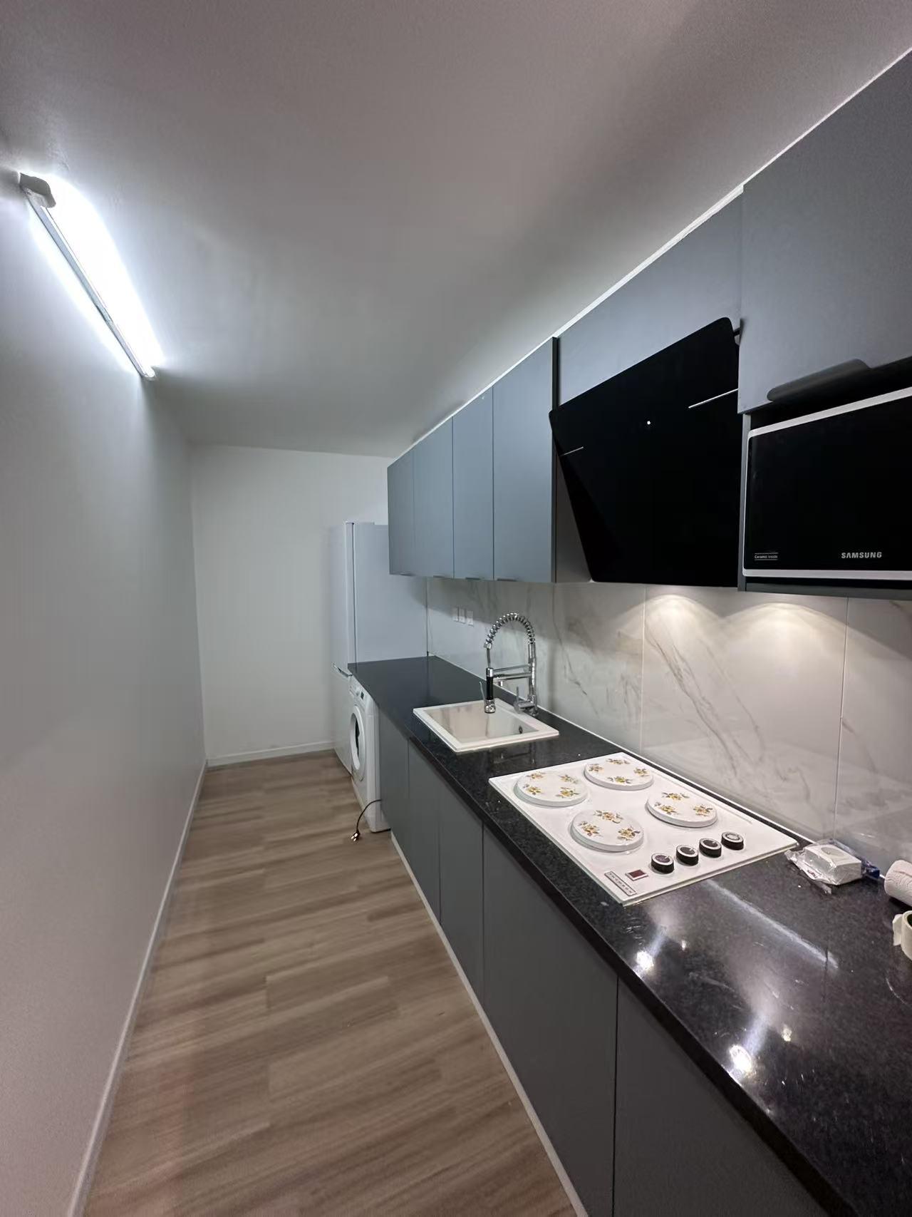 Vitry-sur-Seine 94e·100m²·Separate room in the sharing apartment·With furniture[Paris Rental]