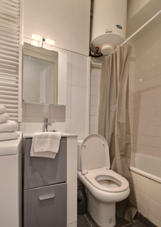 PARIS 9지역·20m²·studio·가구[프랑스 부동산,프랑스 아파트 매매,파리 집 구하기,프랑스 임대 부동산,프랑스 부동산 투자,프랑스 아파트 임대 방법,파리 집 계약 절차,프랑스 부동산 세금 정보,프랑스 부동산 중개인 추천,프랑스 주택 임대 시세,프랑스 주택 관리 서비스,프랑스 아파트 월세,프랑스 단기 임대,파리 집 임대,프랑스 월세 계약,프랑스 월세 시세,파리 임대 집 추천,프랑스 임대,프랑스 월세 ,프랑스 부동산 임대 서비스,프랑스 부동산 중개,프랑스 부동산 에이전시,파리 부동산 중개인,프랑스 부동산 매물,파리 부동산 에이전시 추천,파리 현지 부동산 상담,파리 부동산 거래 대행,프랑스 부동산 시세 조회,프랑스 부동산 서비스,파리 부동산 에이전시,프랑스 부동산 전문가,프랑스 부동산 거래 팁,프랑스 주택 중개 플랫폼,파리 유학생 ,프랑스 유학 집 구하기,파리 학생 기숙사 임대,프랑스 유학생 월세 아파트,프랑스 유학 임대 계약,파리 유학 생활 집 구하기,프랑스 유학생 쉐어하우스,프랑스 가족용 주택 매매,파리 가족 아파트 임대,프랑스 어린이 학교 근처 집,프랑스 이민 주택 ,맞춤형 부동산 서비스,파리 단기 임대 아파트,프랑스 출장용 주택,파리 월 단위 임대]