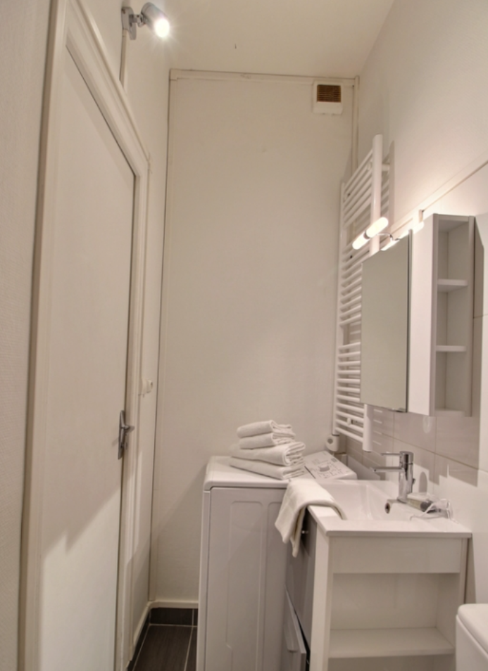 PARIS 9지역·20m²·studio·가구[프랑스 부동산,프랑스 아파트 매매,파리 집 구하기,프랑스 임대 부동산,프랑스 부동산 투자,프랑스 아파트 임대 방법,파리 집 계약 절차,프랑스 부동산 세금 정보,프랑스 부동산 중개인 추천,프랑스 주택 임대 시세,프랑스 주택 관리 서비스,프랑스 아파트 월세,프랑스 단기 임대,파리 집 임대,프랑스 월세 계약,프랑스 월세 시세,파리 임대 집 추천,프랑스 임대,프랑스 월세 ,프랑스 부동산 임대 서비스,프랑스 부동산 중개,프랑스 부동산 에이전시,파리 부동산 중개인,프랑스 부동산 매물,파리 부동산 에이전시 추천,파리 현지 부동산 상담,파리 부동산 거래 대행,프랑스 부동산 시세 조회,프랑스 부동산 서비스,파리 부동산 에이전시,프랑스 부동산 전문가,프랑스 부동산 거래 팁,프랑스 주택 중개 플랫폼,파리 유학생 ,프랑스 유학 집 구하기,파리 학생 기숙사 임대,프랑스 유학생 월세 아파트,프랑스 유학 임대 계약,파리 유학 생활 집 구하기,프랑스 유학생 쉐어하우스,프랑스 가족용 주택 매매,파리 가족 아파트 임대,프랑스 어린이 학교 근처 집,프랑스 이민 주택 ,맞춤형 부동산 서비스,파리 단기 임대 아파트,프랑스 출장용 주택,파리 월 단위 임대]