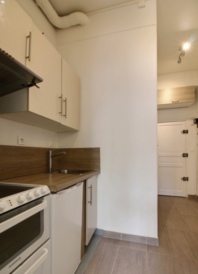 PARIS 9지역·20m²·studio·가구[프랑스 부동산,프랑스 아파트 매매,파리 집 구하기,프랑스 임대 부동산,프랑스 부동산 투자,프랑스 아파트 임대 방법,파리 집 계약 절차,프랑스 부동산 세금 정보,프랑스 부동산 중개인 추천,프랑스 주택 임대 시세,프랑스 주택 관리 서비스,프랑스 아파트 월세,프랑스 단기 임대,파리 집 임대,프랑스 월세 계약,프랑스 월세 시세,파리 임대 집 추천,프랑스 임대,프랑스 월세 ,프랑스 부동산 임대 서비스,프랑스 부동산 중개,프랑스 부동산 에이전시,파리 부동산 중개인,프랑스 부동산 매물,파리 부동산 에이전시 추천,파리 현지 부동산 상담,파리 부동산 거래 대행,프랑스 부동산 시세 조회,프랑스 부동산 서비스,파리 부동산 에이전시,프랑스 부동산 전문가,프랑스 부동산 거래 팁,프랑스 주택 중개 플랫폼,파리 유학생 ,프랑스 유학 집 구하기,파리 학생 기숙사 임대,프랑스 유학생 월세 아파트,프랑스 유학 임대 계약,파리 유학 생활 집 구하기,프랑스 유학생 쉐어하우스,프랑스 가족용 주택 매매,파리 가족 아파트 임대,프랑스 어린이 학교 근처 집,프랑스 이민 주택 ,맞춤형 부동산 서비스,파리 단기 임대 아파트,프랑스 출장용 주택,파리 월 단위 임대]