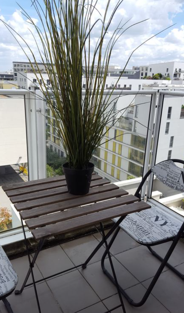 Boulogne-Billancourt 92지역·22m²·studio·studio·가구·장기[프랑스 부동산,프랑스 아파트 매매,파리 집 구하기,프랑스 임대 부동산,프랑스 부동산 투자,프랑스 아파트 임대 방법,파리 집 계약 절차,프랑스 부동산 세금 정보,프랑스 부동산 중개인 추천,프랑스 주택 임대 시세,프랑스 주택 관리 서비스,프랑스 아파트 월세,프랑스 단기 임대,파리 집 임대,프랑스 월세 계약,프랑스 월세 시세,파리 임대 집 추천,프랑스 임대,프랑스 월세 ,프랑스 부동산 임대 서비스,프랑스 부동산 중개,프랑스 부동산 에이전시,파리 부동산 중개인,프랑스 부동산 매물,파리 부동산 에이전시 추천,파리 현지 부동산 상담,파리 부동산 거래 대행,프랑스 부동산 시세 조회,프랑스 부동산 서비스,파리 부동산 에이전시,프랑스 부동산 전문가,프랑스 부동산 거래 팁,프랑스 주택 중개 플랫폼,파리 유학생 ,프랑스 유학 집 구하기,파리 학생 기숙사 임대,프랑스 유학생 월세 아파트,프랑스 유학 임대 계약,파리 유학 생활 집 구하기,프랑스 유학생 쉐어하우스,프랑스 가족용 주택 매매,파리 가족 아파트 임대,프랑스 어린이 학교 근처 집,프랑스 이민 주택 ,맞춤형 부동산 서비스,파리 단기 임대 아파트,프랑스 출장용 주택,파리 월 단위 임대]