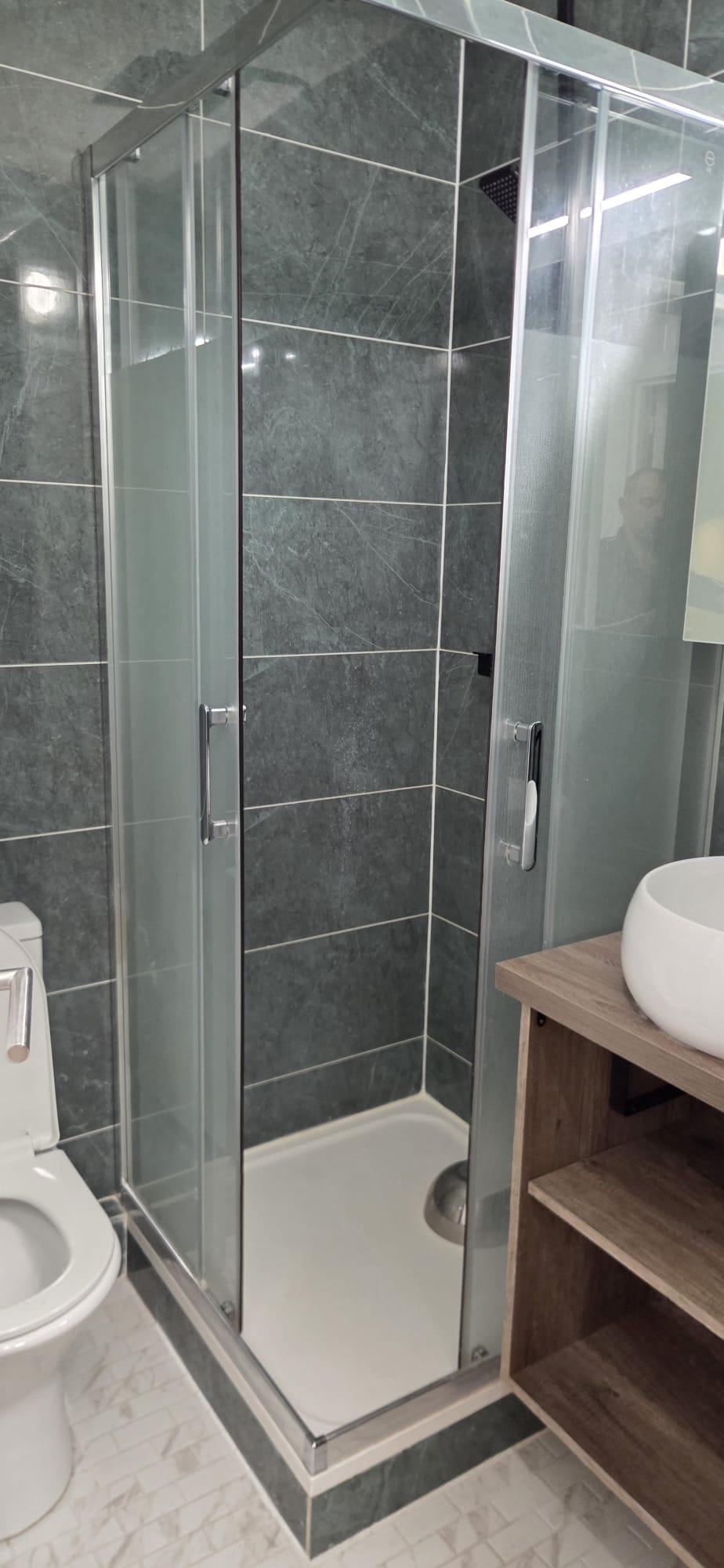 PARIS 13e·24.32m²·studio·With furniture[Paris Rental]