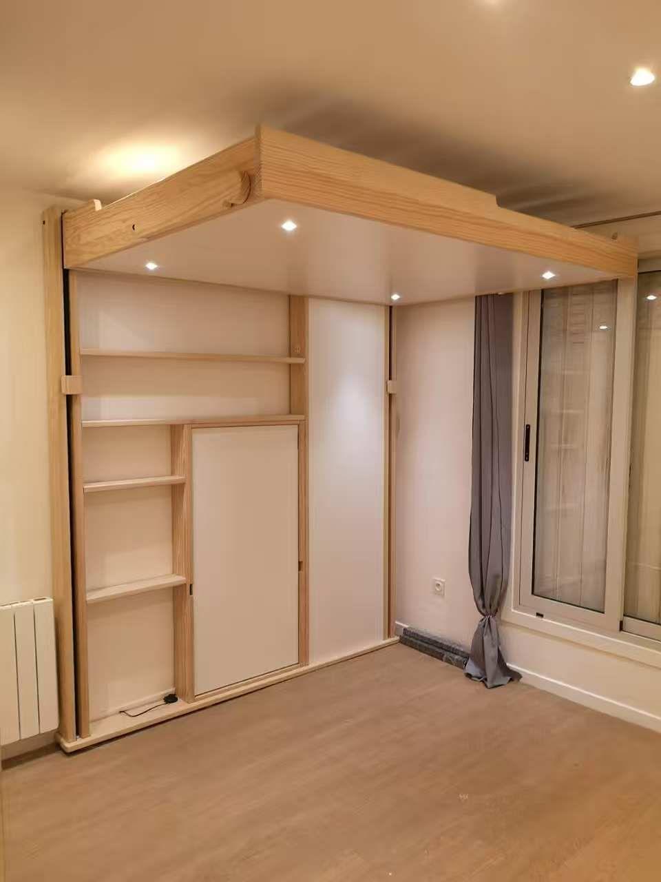 PARIS 6지역·12m²·studio·가구[프랑스 부동산,프랑스 아파트 매매,파리 집 구하기,프랑스 임대 부동산,프랑스 부동산 투자,프랑스 아파트 임대 방법,파리 집 계약 절차,프랑스 부동산 세금 정보,프랑스 부동산 중개인 추천,프랑스 주택 임대 시세,프랑스 주택 관리 서비스,프랑스 아파트 월세,프랑스 단기 임대,파리 집 임대,프랑스 월세 계약,프랑스 월세 시세,파리 임대 집 추천,프랑스 임대,프랑스 월세 ,프랑스 부동산 임대 서비스,프랑스 부동산 중개,프랑스 부동산 에이전시,파리 부동산 중개인,프랑스 부동산 매물,파리 부동산 에이전시 추천,파리 현지 부동산 상담,파리 부동산 거래 대행,프랑스 부동산 시세 조회,프랑스 부동산 서비스,파리 부동산 에이전시,프랑스 부동산 전문가,프랑스 부동산 거래 팁,프랑스 주택 중개 플랫폼,파리 유학생 ,프랑스 유학 집 구하기,파리 학생 기숙사 임대,프랑스 유학생 월세 아파트,프랑스 유학 임대 계약,파리 유학 생활 집 구하기,프랑스 유학생 쉐어하우스,프랑스 가족용 주택 매매,파리 가족 아파트 임대,프랑스 어린이 학교 근처 집,프랑스 이민 주택 ,맞춤형 부동산 서비스,파리 단기 임대 아파트,프랑스 출장용 주택,파리 월 단위 임대]