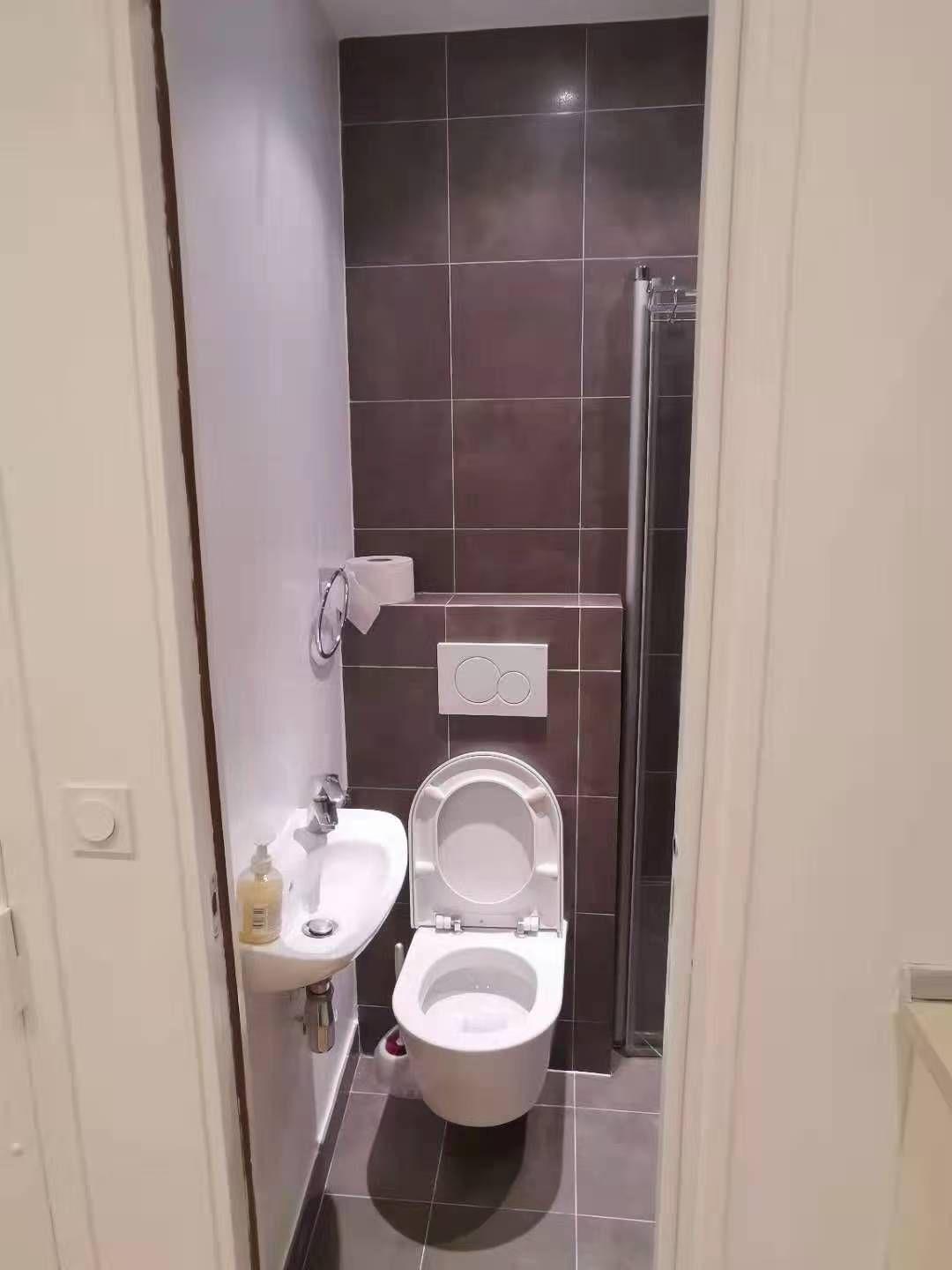 PARIS 6지역·12m²·studio·가구[프랑스 부동산,프랑스 아파트 매매,파리 집 구하기,프랑스 임대 부동산,프랑스 부동산 투자,프랑스 아파트 임대 방법,파리 집 계약 절차,프랑스 부동산 세금 정보,프랑스 부동산 중개인 추천,프랑스 주택 임대 시세,프랑스 주택 관리 서비스,프랑스 아파트 월세,프랑스 단기 임대,파리 집 임대,프랑스 월세 계약,프랑스 월세 시세,파리 임대 집 추천,프랑스 임대,프랑스 월세 ,프랑스 부동산 임대 서비스,프랑스 부동산 중개,프랑스 부동산 에이전시,파리 부동산 중개인,프랑스 부동산 매물,파리 부동산 에이전시 추천,파리 현지 부동산 상담,파리 부동산 거래 대행,프랑스 부동산 시세 조회,프랑스 부동산 서비스,파리 부동산 에이전시,프랑스 부동산 전문가,프랑스 부동산 거래 팁,프랑스 주택 중개 플랫폼,파리 유학생 ,프랑스 유학 집 구하기,파리 학생 기숙사 임대,프랑스 유학생 월세 아파트,프랑스 유학 임대 계약,파리 유학 생활 집 구하기,프랑스 유학생 쉐어하우스,프랑스 가족용 주택 매매,파리 가족 아파트 임대,프랑스 어린이 학교 근처 집,프랑스 이민 주택 ,맞춤형 부동산 서비스,파리 단기 임대 아파트,프랑스 출장용 주택,파리 월 단위 임대]