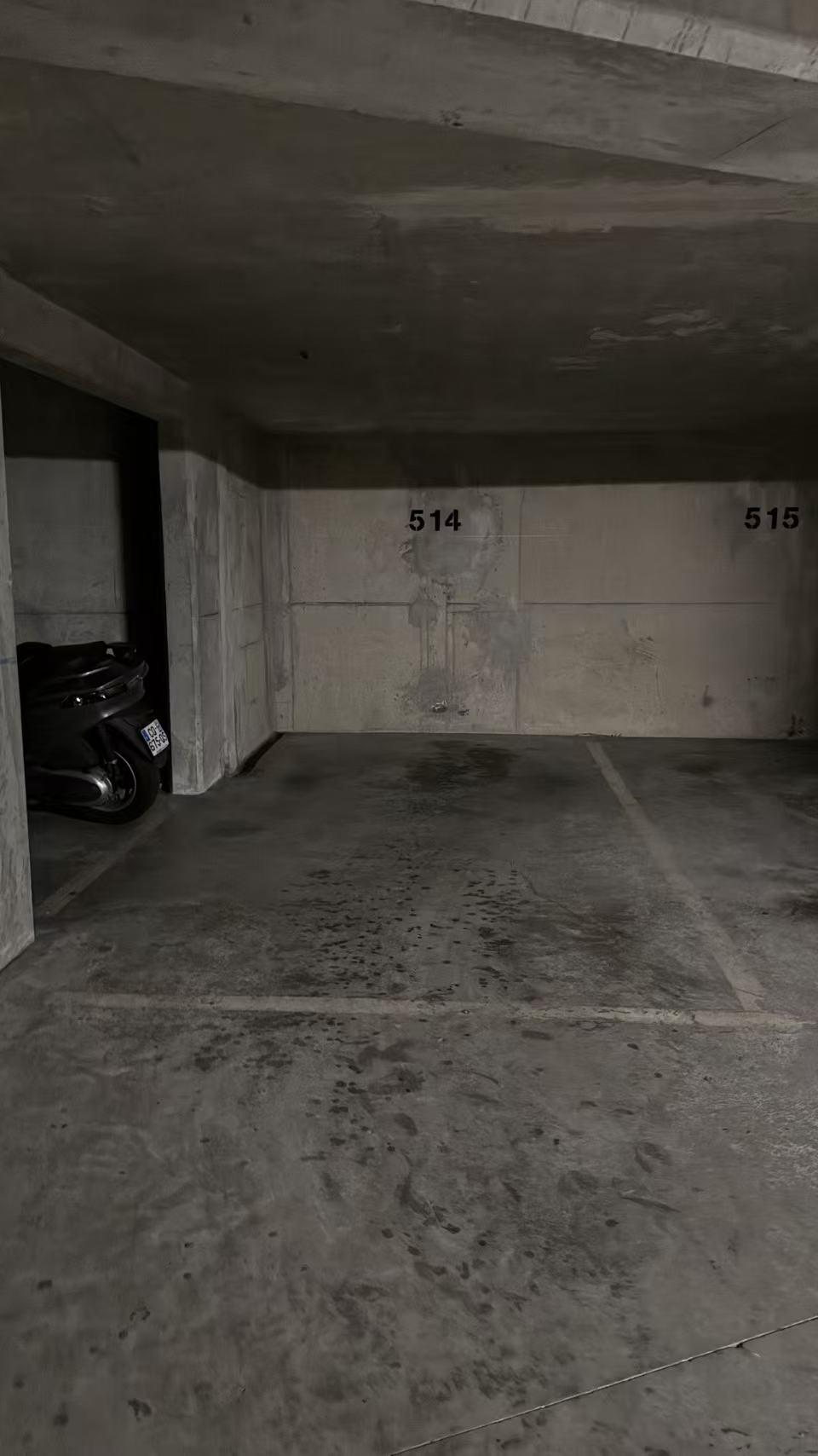 Clamart 92지역·30.3m²·studio·가구 없음[프랑스 부동산,프랑스 아파트 매매,파리 집 구하기,프랑스 임대 부동산,프랑스 부동산 투자,프랑스 아파트 임대 방법,파리 집 계약 절차,프랑스 부동산 세금 정보,프랑스 부동산 중개인 추천,프랑스 주택 임대 시세,프랑스 주택 관리 서비스,프랑스 아파트 월세,프랑스 단기 임대,파리 집 임대,프랑스 월세 계약,프랑스 월세 시세,파리 임대 집 추천,프랑스 임대,프랑스 월세 ,프랑스 부동산 임대 서비스,프랑스 부동산 중개,프랑스 부동산 에이전시,파리 부동산 중개인,프랑스 부동산 매물,파리 부동산 에이전시 추천,파리 현지 부동산 상담,파리 부동산 거래 대행,프랑스 부동산 시세 조회,프랑스 부동산 서비스,파리 부동산 에이전시,프랑스 부동산 전문가,프랑스 부동산 거래 팁,프랑스 주택 중개 플랫폼,파리 유학생 ,프랑스 유학 집 구하기,파리 학생 기숙사 임대,프랑스 유학생 월세 아파트,프랑스 유학 임대 계약,파리 유학 생활 집 구하기,프랑스 유학생 쉐어하우스,프랑스 가족용 주택 매매,파리 가족 아파트 임대,프랑스 어린이 학교 근처 집,프랑스 이민 주택 ,맞춤형 부동산 서비스,파리 단기 임대 아파트,프랑스 출장용 주택,파리 월 단위 임대]