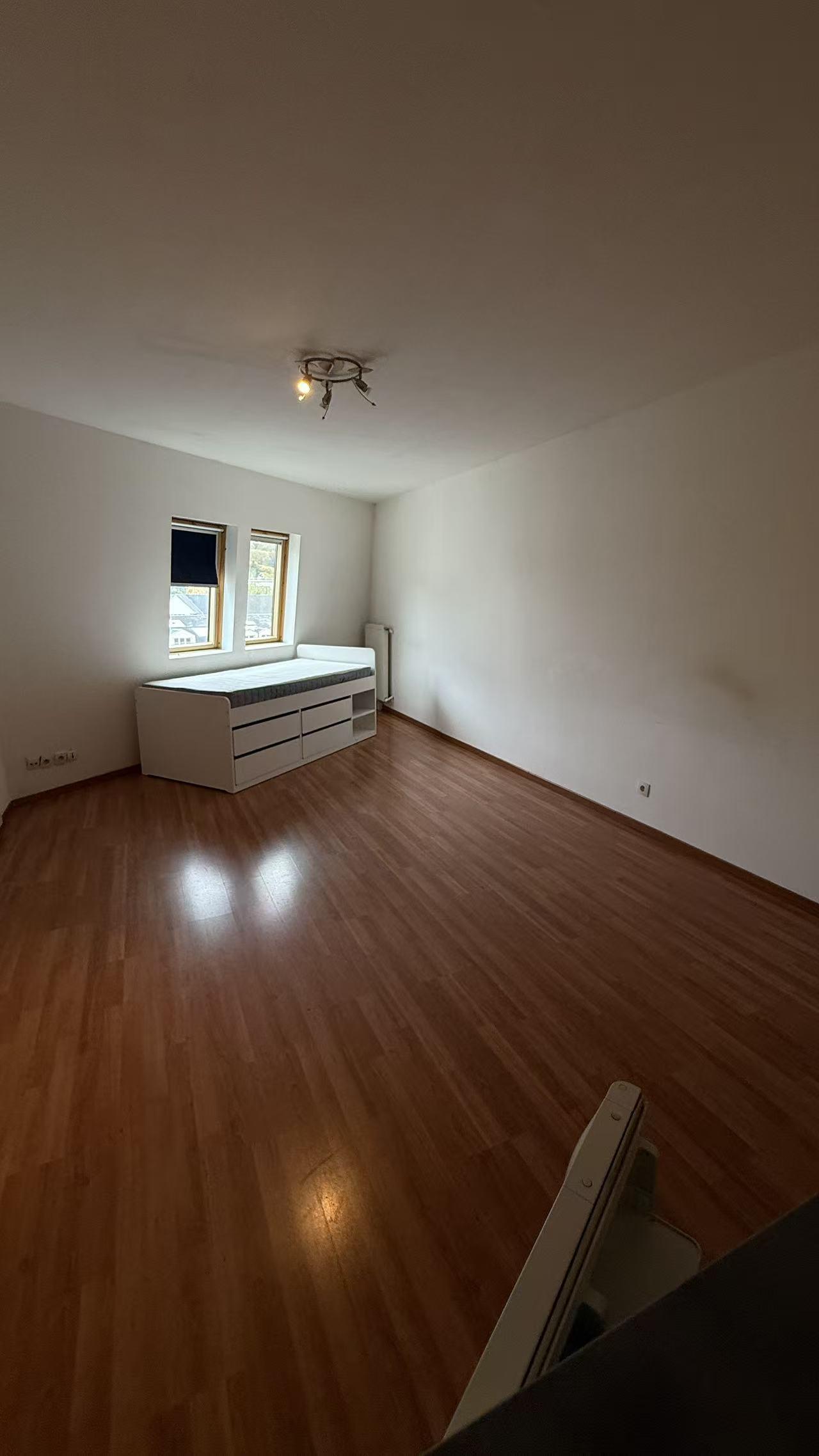 Clamart 92지역·30.3m²·studio·가구 없음[프랑스 부동산,프랑스 아파트 매매,파리 집 구하기,프랑스 임대 부동산,프랑스 부동산 투자,프랑스 아파트 임대 방법,파리 집 계약 절차,프랑스 부동산 세금 정보,프랑스 부동산 중개인 추천,프랑스 주택 임대 시세,프랑스 주택 관리 서비스,프랑스 아파트 월세,프랑스 단기 임대,파리 집 임대,프랑스 월세 계약,프랑스 월세 시세,파리 임대 집 추천,프랑스 임대,프랑스 월세 ,프랑스 부동산 임대 서비스,프랑스 부동산 중개,프랑스 부동산 에이전시,파리 부동산 중개인,프랑스 부동산 매물,파리 부동산 에이전시 추천,파리 현지 부동산 상담,파리 부동산 거래 대행,프랑스 부동산 시세 조회,프랑스 부동산 서비스,파리 부동산 에이전시,프랑스 부동산 전문가,프랑스 부동산 거래 팁,프랑스 주택 중개 플랫폼,파리 유학생 ,프랑스 유학 집 구하기,파리 학생 기숙사 임대,프랑스 유학생 월세 아파트,프랑스 유학 임대 계약,파리 유학 생활 집 구하기,프랑스 유학생 쉐어하우스,프랑스 가족용 주택 매매,파리 가족 아파트 임대,프랑스 어린이 학교 근처 집,프랑스 이민 주택 ,맞춤형 부동산 서비스,파리 단기 임대 아파트,프랑스 출장용 주택,파리 월 단위 임대]