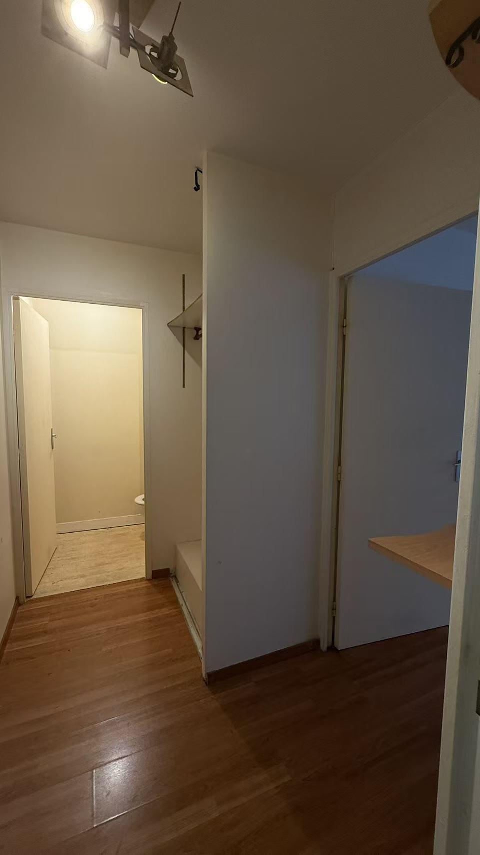 Clamart 92지역·30.3m²·studio·가구 없음[프랑스 부동산,프랑스 아파트 매매,파리 집 구하기,프랑스 임대 부동산,프랑스 부동산 투자,프랑스 아파트 임대 방법,파리 집 계약 절차,프랑스 부동산 세금 정보,프랑스 부동산 중개인 추천,프랑스 주택 임대 시세,프랑스 주택 관리 서비스,프랑스 아파트 월세,프랑스 단기 임대,파리 집 임대,프랑스 월세 계약,프랑스 월세 시세,파리 임대 집 추천,프랑스 임대,프랑스 월세 ,프랑스 부동산 임대 서비스,프랑스 부동산 중개,프랑스 부동산 에이전시,파리 부동산 중개인,프랑스 부동산 매물,파리 부동산 에이전시 추천,파리 현지 부동산 상담,파리 부동산 거래 대행,프랑스 부동산 시세 조회,프랑스 부동산 서비스,파리 부동산 에이전시,프랑스 부동산 전문가,프랑스 부동산 거래 팁,프랑스 주택 중개 플랫폼,파리 유학생 ,프랑스 유학 집 구하기,파리 학생 기숙사 임대,프랑스 유학생 월세 아파트,프랑스 유학 임대 계약,파리 유학 생활 집 구하기,프랑스 유학생 쉐어하우스,프랑스 가족용 주택 매매,파리 가족 아파트 임대,프랑스 어린이 학교 근처 집,프랑스 이민 주택 ,맞춤형 부동산 서비스,파리 단기 임대 아파트,프랑스 출장용 주택,파리 월 단위 임대]