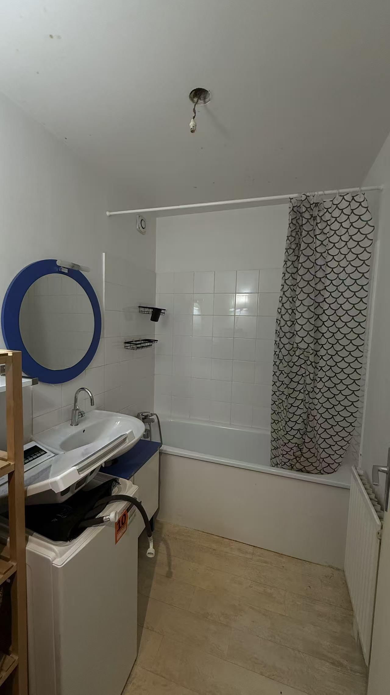 Clamart 92지역·30.3m²·studio·가구 없음[프랑스 부동산,프랑스 아파트 매매,파리 집 구하기,프랑스 임대 부동산,프랑스 부동산 투자,프랑스 아파트 임대 방법,파리 집 계약 절차,프랑스 부동산 세금 정보,프랑스 부동산 중개인 추천,프랑스 주택 임대 시세,프랑스 주택 관리 서비스,프랑스 아파트 월세,프랑스 단기 임대,파리 집 임대,프랑스 월세 계약,프랑스 월세 시세,파리 임대 집 추천,프랑스 임대,프랑스 월세 ,프랑스 부동산 임대 서비스,프랑스 부동산 중개,프랑스 부동산 에이전시,파리 부동산 중개인,프랑스 부동산 매물,파리 부동산 에이전시 추천,파리 현지 부동산 상담,파리 부동산 거래 대행,프랑스 부동산 시세 조회,프랑스 부동산 서비스,파리 부동산 에이전시,프랑스 부동산 전문가,프랑스 부동산 거래 팁,프랑스 주택 중개 플랫폼,파리 유학생 ,프랑스 유학 집 구하기,파리 학생 기숙사 임대,프랑스 유학생 월세 아파트,프랑스 유학 임대 계약,파리 유학 생활 집 구하기,프랑스 유학생 쉐어하우스,프랑스 가족용 주택 매매,파리 가족 아파트 임대,프랑스 어린이 학교 근처 집,프랑스 이민 주택 ,맞춤형 부동산 서비스,파리 단기 임대 아파트,프랑스 출장용 주택,파리 월 단위 임대]