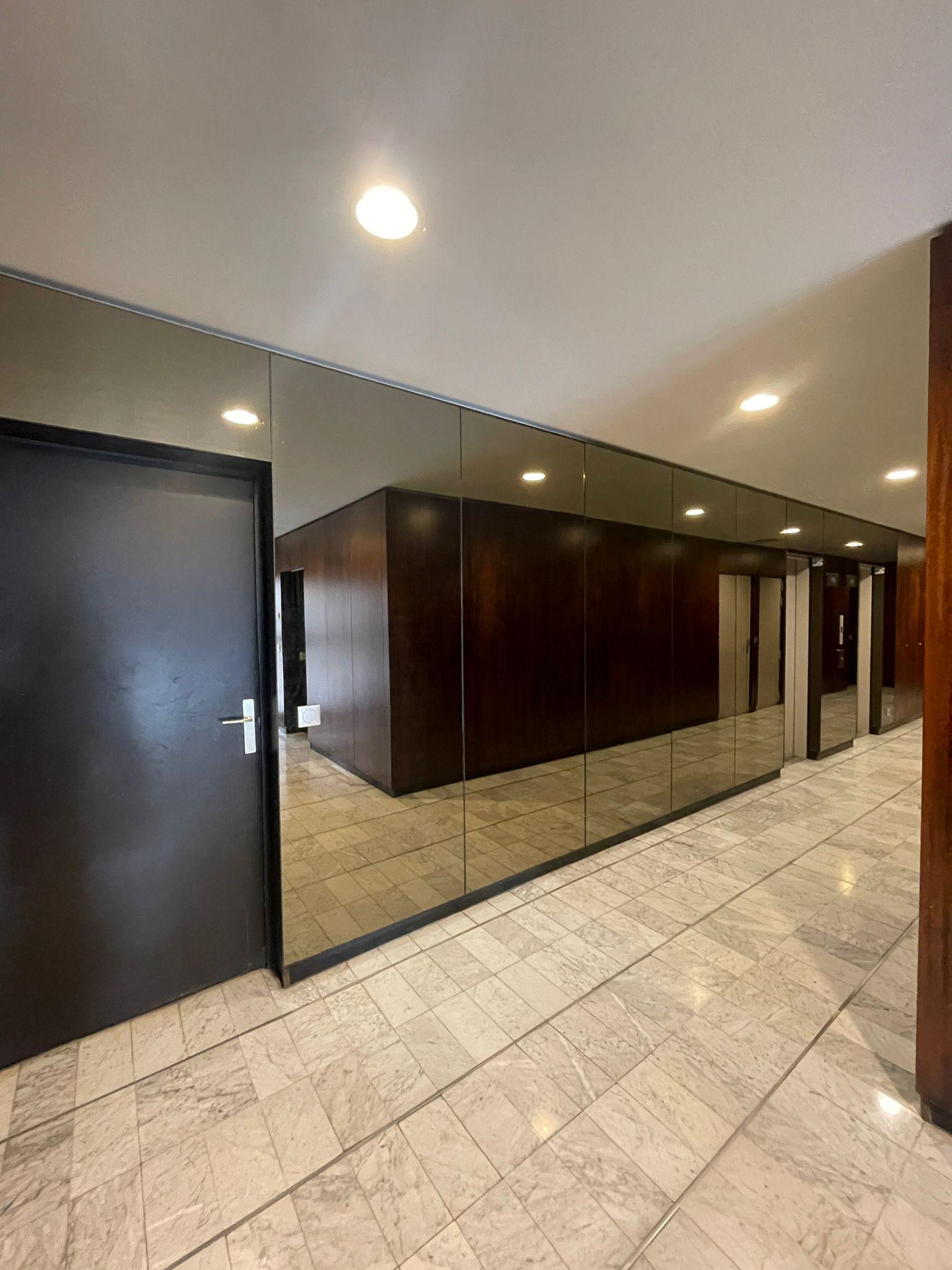 PARIS 15e·10m²·studio·With furniture[Paris Rental]