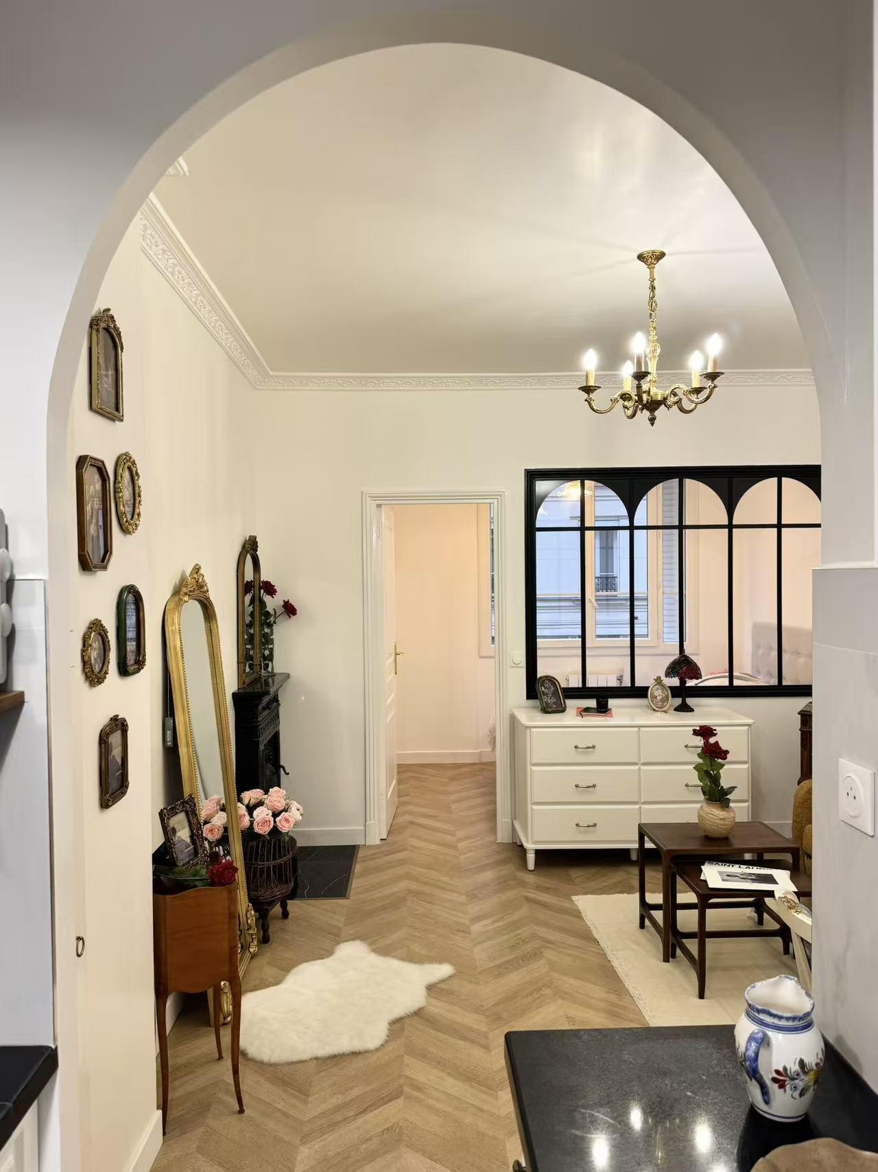 PARIS 15지역·37m²·아파트·가구[프랑스 부동산,프랑스 아파트 매매,파리 집 구하기,프랑스 임대 부동산,프랑스 부동산 투자,프랑스 아파트 임대 방법,파리 집 계약 절차,프랑스 부동산 세금 정보,프랑스 부동산 중개인 추천,프랑스 주택 임대 시세,프랑스 주택 관리 서비스,프랑스 아파트 월세,프랑스 단기 임대,파리 집 임대,프랑스 월세 계약,프랑스 월세 시세,파리 임대 집 추천,프랑스 임대,프랑스 월세 ,프랑스 부동산 임대 서비스,프랑스 부동산 중개,프랑스 부동산 에이전시,파리 부동산 중개인,프랑스 부동산 매물,파리 부동산 에이전시 추천,파리 현지 부동산 상담,파리 부동산 거래 대행,프랑스 부동산 시세 조회,프랑스 부동산 서비스,파리 부동산 에이전시,프랑스 부동산 전문가,프랑스 부동산 거래 팁,프랑스 주택 중개 플랫폼,파리 유학생 ,프랑스 유학 집 구하기,파리 학생 기숙사 임대,프랑스 유학생 월세 아파트,프랑스 유학 임대 계약,파리 유학 생활 집 구하기,프랑스 유학생 쉐어하우스,프랑스 가족용 주택 매매,파리 가족 아파트 임대,프랑스 어린이 학교 근처 집,프랑스 이민 주택 ,맞춤형 부동산 서비스,파리 단기 임대 아파트,프랑스 출장용 주택,파리 월 단위 임대]