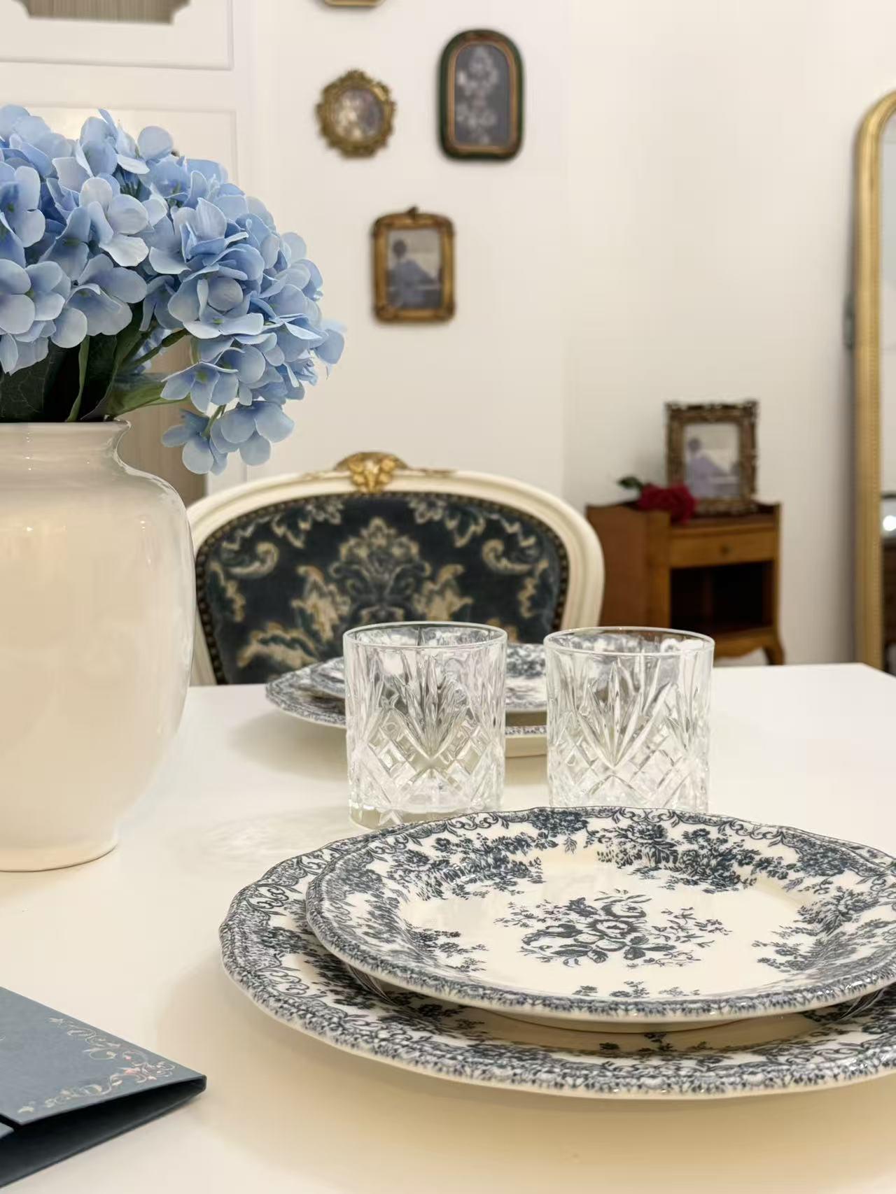 PARIS 15지역·37m²·아파트·가구[프랑스 부동산,프랑스 아파트 매매,파리 집 구하기,프랑스 임대 부동산,프랑스 부동산 투자,프랑스 아파트 임대 방법,파리 집 계약 절차,프랑스 부동산 세금 정보,프랑스 부동산 중개인 추천,프랑스 주택 임대 시세,프랑스 주택 관리 서비스,프랑스 아파트 월세,프랑스 단기 임대,파리 집 임대,프랑스 월세 계약,프랑스 월세 시세,파리 임대 집 추천,프랑스 임대,프랑스 월세 ,프랑스 부동산 임대 서비스,프랑스 부동산 중개,프랑스 부동산 에이전시,파리 부동산 중개인,프랑스 부동산 매물,파리 부동산 에이전시 추천,파리 현지 부동산 상담,파리 부동산 거래 대행,프랑스 부동산 시세 조회,프랑스 부동산 서비스,파리 부동산 에이전시,프랑스 부동산 전문가,프랑스 부동산 거래 팁,프랑스 주택 중개 플랫폼,파리 유학생 ,프랑스 유학 집 구하기,파리 학생 기숙사 임대,프랑스 유학생 월세 아파트,프랑스 유학 임대 계약,파리 유학 생활 집 구하기,프랑스 유학생 쉐어하우스,프랑스 가족용 주택 매매,파리 가족 아파트 임대,프랑스 어린이 학교 근처 집,프랑스 이민 주택 ,맞춤형 부동산 서비스,파리 단기 임대 아파트,프랑스 출장용 주택,파리 월 단위 임대]