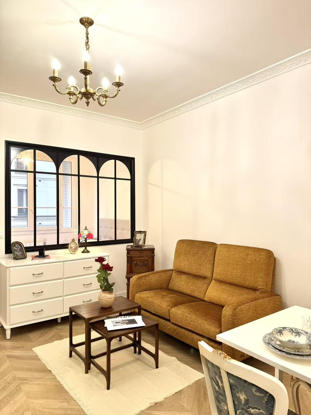 PARIS 15지역·37m²·아파트·가구[프랑스 부동산,프랑스 아파트 매매,파리 집 구하기,프랑스 임대 부동산,프랑스 부동산 투자,프랑스 아파트 임대 방법,파리 집 계약 절차,프랑스 부동산 세금 정보,프랑스 부동산 중개인 추천,프랑스 주택 임대 시세,프랑스 주택 관리 서비스,프랑스 아파트 월세,프랑스 단기 임대,파리 집 임대,프랑스 월세 계약,프랑스 월세 시세,파리 임대 집 추천,프랑스 임대,프랑스 월세 ,프랑스 부동산 임대 서비스,프랑스 부동산 중개,프랑스 부동산 에이전시,파리 부동산 중개인,프랑스 부동산 매물,파리 부동산 에이전시 추천,파리 현지 부동산 상담,파리 부동산 거래 대행,프랑스 부동산 시세 조회,프랑스 부동산 서비스,파리 부동산 에이전시,프랑스 부동산 전문가,프랑스 부동산 거래 팁,프랑스 주택 중개 플랫폼,파리 유학생 ,프랑스 유학 집 구하기,파리 학생 기숙사 임대,프랑스 유학생 월세 아파트,프랑스 유학 임대 계약,파리 유학 생활 집 구하기,프랑스 유학생 쉐어하우스,프랑스 가족용 주택 매매,파리 가족 아파트 임대,프랑스 어린이 학교 근처 집,프랑스 이민 주택 ,맞춤형 부동산 서비스,파리 단기 임대 아파트,프랑스 출장용 주택,파리 월 단위 임대]