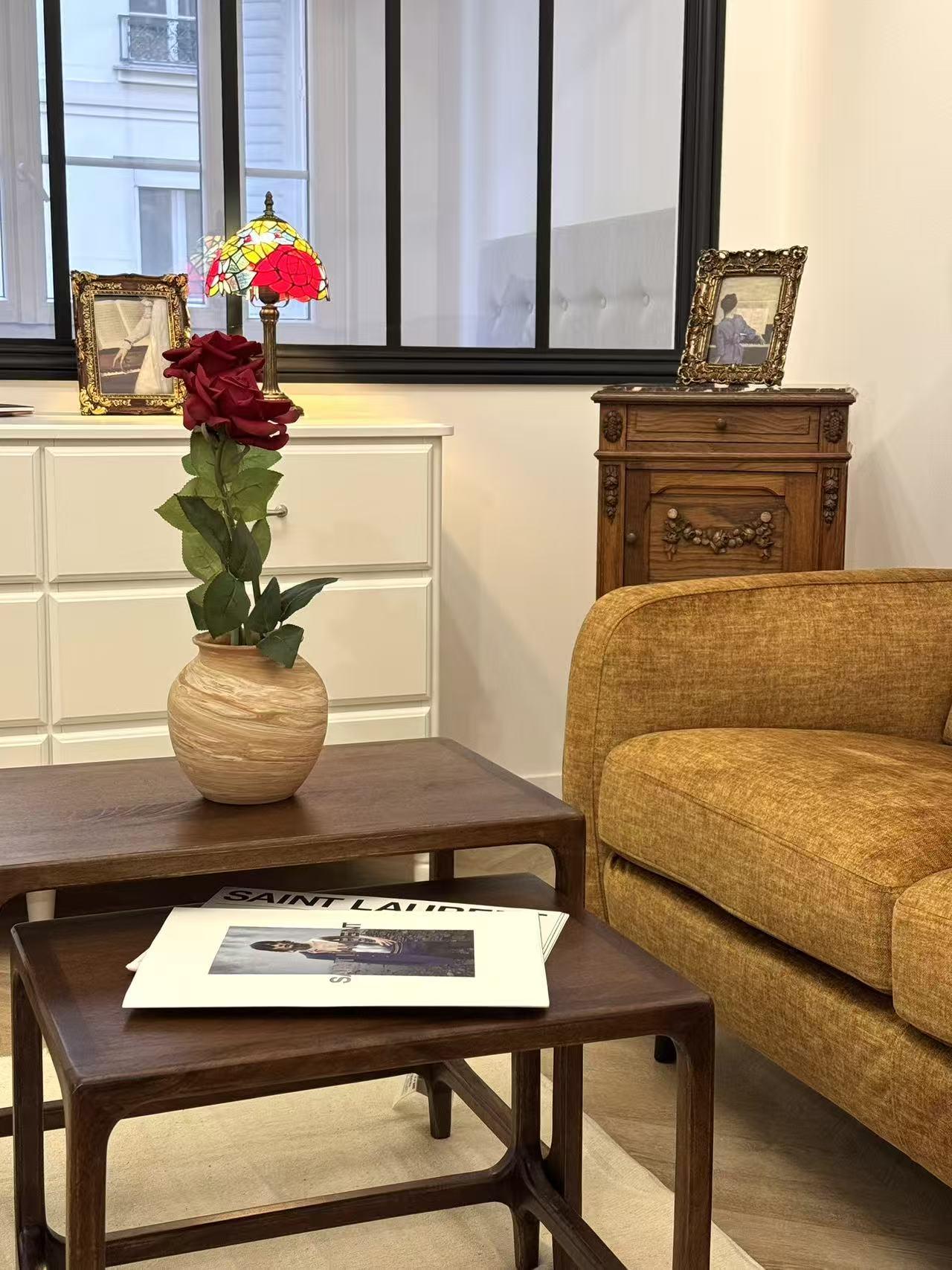 PARIS 15지역·37m²·아파트·가구[프랑스 부동산,프랑스 아파트 매매,파리 집 구하기,프랑스 임대 부동산,프랑스 부동산 투자,프랑스 아파트 임대 방법,파리 집 계약 절차,프랑스 부동산 세금 정보,프랑스 부동산 중개인 추천,프랑스 주택 임대 시세,프랑스 주택 관리 서비스,프랑스 아파트 월세,프랑스 단기 임대,파리 집 임대,프랑스 월세 계약,프랑스 월세 시세,파리 임대 집 추천,프랑스 임대,프랑스 월세 ,프랑스 부동산 임대 서비스,프랑스 부동산 중개,프랑스 부동산 에이전시,파리 부동산 중개인,프랑스 부동산 매물,파리 부동산 에이전시 추천,파리 현지 부동산 상담,파리 부동산 거래 대행,프랑스 부동산 시세 조회,프랑스 부동산 서비스,파리 부동산 에이전시,프랑스 부동산 전문가,프랑스 부동산 거래 팁,프랑스 주택 중개 플랫폼,파리 유학생 ,프랑스 유학 집 구하기,파리 학생 기숙사 임대,프랑스 유학생 월세 아파트,프랑스 유학 임대 계약,파리 유학 생활 집 구하기,프랑스 유학생 쉐어하우스,프랑스 가족용 주택 매매,파리 가족 아파트 임대,프랑스 어린이 학교 근처 집,프랑스 이민 주택 ,맞춤형 부동산 서비스,파리 단기 임대 아파트,프랑스 출장용 주택,파리 월 단위 임대]