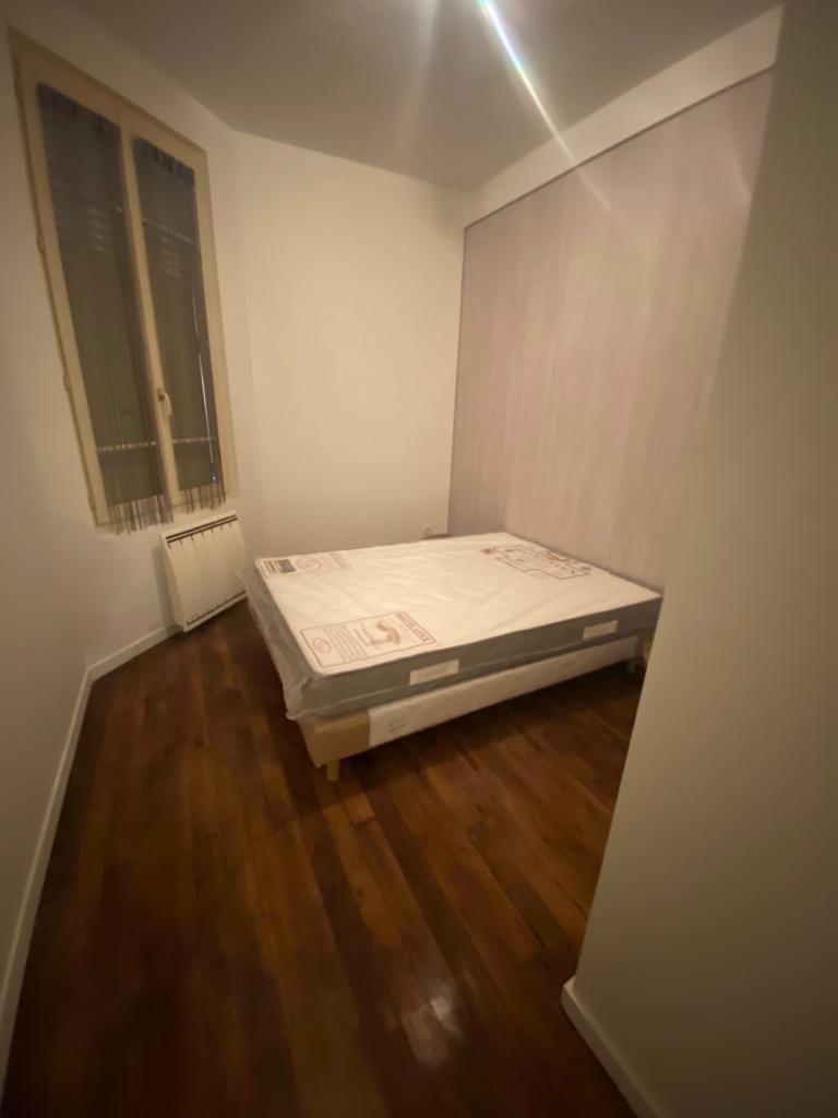 PARIS 12지역·26.2m²·아파트·가구[프랑스 부동산,프랑스 아파트 매매,파리 집 구하기,프랑스 임대 부동산,프랑스 부동산 투자,프랑스 아파트 임대 방법,파리 집 계약 절차,프랑스 부동산 세금 정보,프랑스 부동산 중개인 추천,프랑스 주택 임대 시세,프랑스 주택 관리 서비스,프랑스 아파트 월세,프랑스 단기 임대,파리 집 임대,프랑스 월세 계약,프랑스 월세 시세,파리 임대 집 추천,프랑스 임대,프랑스 월세 ,프랑스 부동산 임대 서비스,프랑스 부동산 중개,프랑스 부동산 에이전시,파리 부동산 중개인,프랑스 부동산 매물,파리 부동산 에이전시 추천,파리 현지 부동산 상담,파리 부동산 거래 대행,프랑스 부동산 시세 조회,프랑스 부동산 서비스,파리 부동산 에이전시,프랑스 부동산 전문가,프랑스 부동산 거래 팁,프랑스 주택 중개 플랫폼,파리 유학생 ,프랑스 유학 집 구하기,파리 학생 기숙사 임대,프랑스 유학생 월세 아파트,프랑스 유학 임대 계약,파리 유학 생활 집 구하기,프랑스 유학생 쉐어하우스,프랑스 가족용 주택 매매,파리 가족 아파트 임대,프랑스 어린이 학교 근처 집,프랑스 이민 주택 ,맞춤형 부동산 서비스,파리 단기 임대 아파트,프랑스 출장용 주택,파리 월 단위 임대]