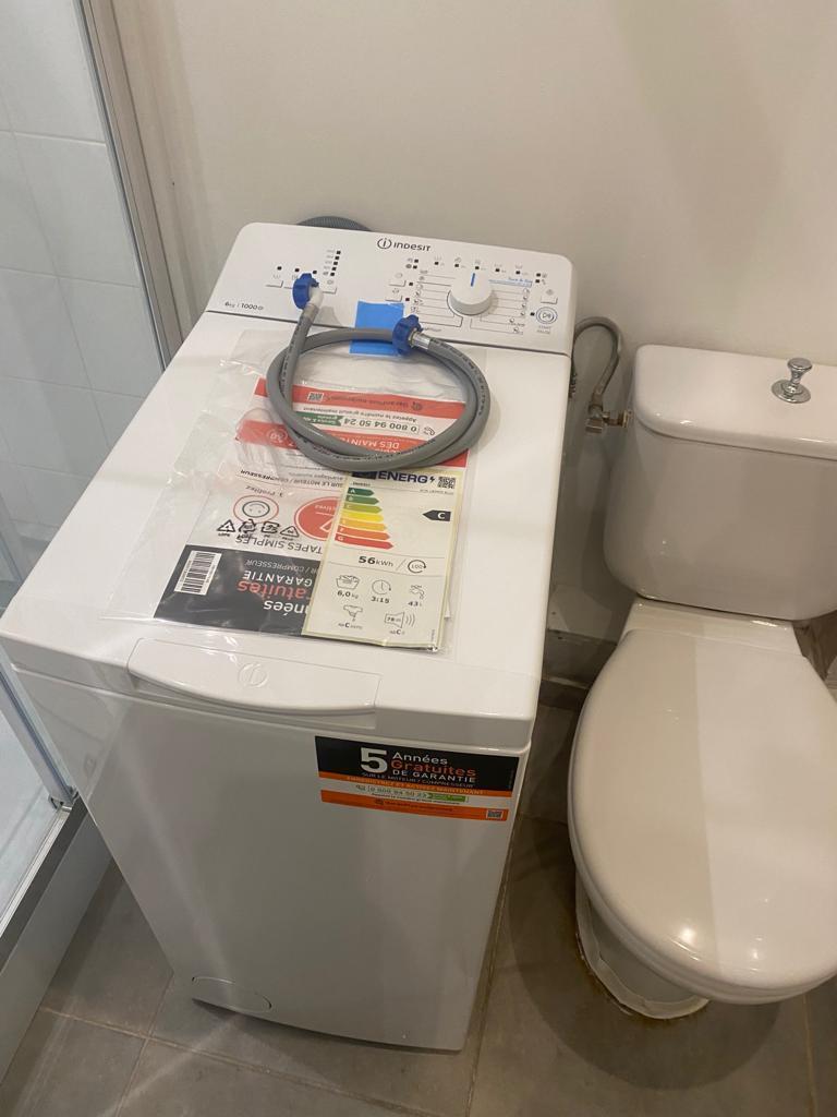 PARIS 12지역·26.2m²·아파트·가구[프랑스 부동산,프랑스 아파트 매매,파리 집 구하기,프랑스 임대 부동산,프랑스 부동산 투자,프랑스 아파트 임대 방법,파리 집 계약 절차,프랑스 부동산 세금 정보,프랑스 부동산 중개인 추천,프랑스 주택 임대 시세,프랑스 주택 관리 서비스,프랑스 아파트 월세,프랑스 단기 임대,파리 집 임대,프랑스 월세 계약,프랑스 월세 시세,파리 임대 집 추천,프랑스 임대,프랑스 월세 ,프랑스 부동산 임대 서비스,프랑스 부동산 중개,프랑스 부동산 에이전시,파리 부동산 중개인,프랑스 부동산 매물,파리 부동산 에이전시 추천,파리 현지 부동산 상담,파리 부동산 거래 대행,프랑스 부동산 시세 조회,프랑스 부동산 서비스,파리 부동산 에이전시,프랑스 부동산 전문가,프랑스 부동산 거래 팁,프랑스 주택 중개 플랫폼,파리 유학생 ,프랑스 유학 집 구하기,파리 학생 기숙사 임대,프랑스 유학생 월세 아파트,프랑스 유학 임대 계약,파리 유학 생활 집 구하기,프랑스 유학생 쉐어하우스,프랑스 가족용 주택 매매,파리 가족 아파트 임대,프랑스 어린이 학교 근처 집,프랑스 이민 주택 ,맞춤형 부동산 서비스,파리 단기 임대 아파트,프랑스 출장용 주택,파리 월 단위 임대]