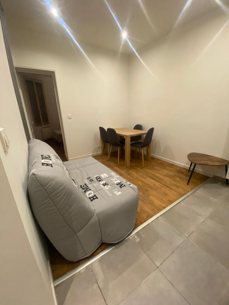 PARIS 12지역·26.2m²·아파트·가구[프랑스 부동산,프랑스 아파트 매매,파리 집 구하기,프랑스 임대 부동산,프랑스 부동산 투자,프랑스 아파트 임대 방법,파리 집 계약 절차,프랑스 부동산 세금 정보,프랑스 부동산 중개인 추천,프랑스 주택 임대 시세,프랑스 주택 관리 서비스,프랑스 아파트 월세,프랑스 단기 임대,파리 집 임대,프랑스 월세 계약,프랑스 월세 시세,파리 임대 집 추천,프랑스 임대,프랑스 월세 ,프랑스 부동산 임대 서비스,프랑스 부동산 중개,프랑스 부동산 에이전시,파리 부동산 중개인,프랑스 부동산 매물,파리 부동산 에이전시 추천,파리 현지 부동산 상담,파리 부동산 거래 대행,프랑스 부동산 시세 조회,프랑스 부동산 서비스,파리 부동산 에이전시,프랑스 부동산 전문가,프랑스 부동산 거래 팁,프랑스 주택 중개 플랫폼,파리 유학생 ,프랑스 유학 집 구하기,파리 학생 기숙사 임대,프랑스 유학생 월세 아파트,프랑스 유학 임대 계약,파리 유학 생활 집 구하기,프랑스 유학생 쉐어하우스,프랑스 가족용 주택 매매,파리 가족 아파트 임대,프랑스 어린이 학교 근처 집,프랑스 이민 주택 ,맞춤형 부동산 서비스,파리 단기 임대 아파트,프랑스 출장용 주택,파리 월 단위 임대]