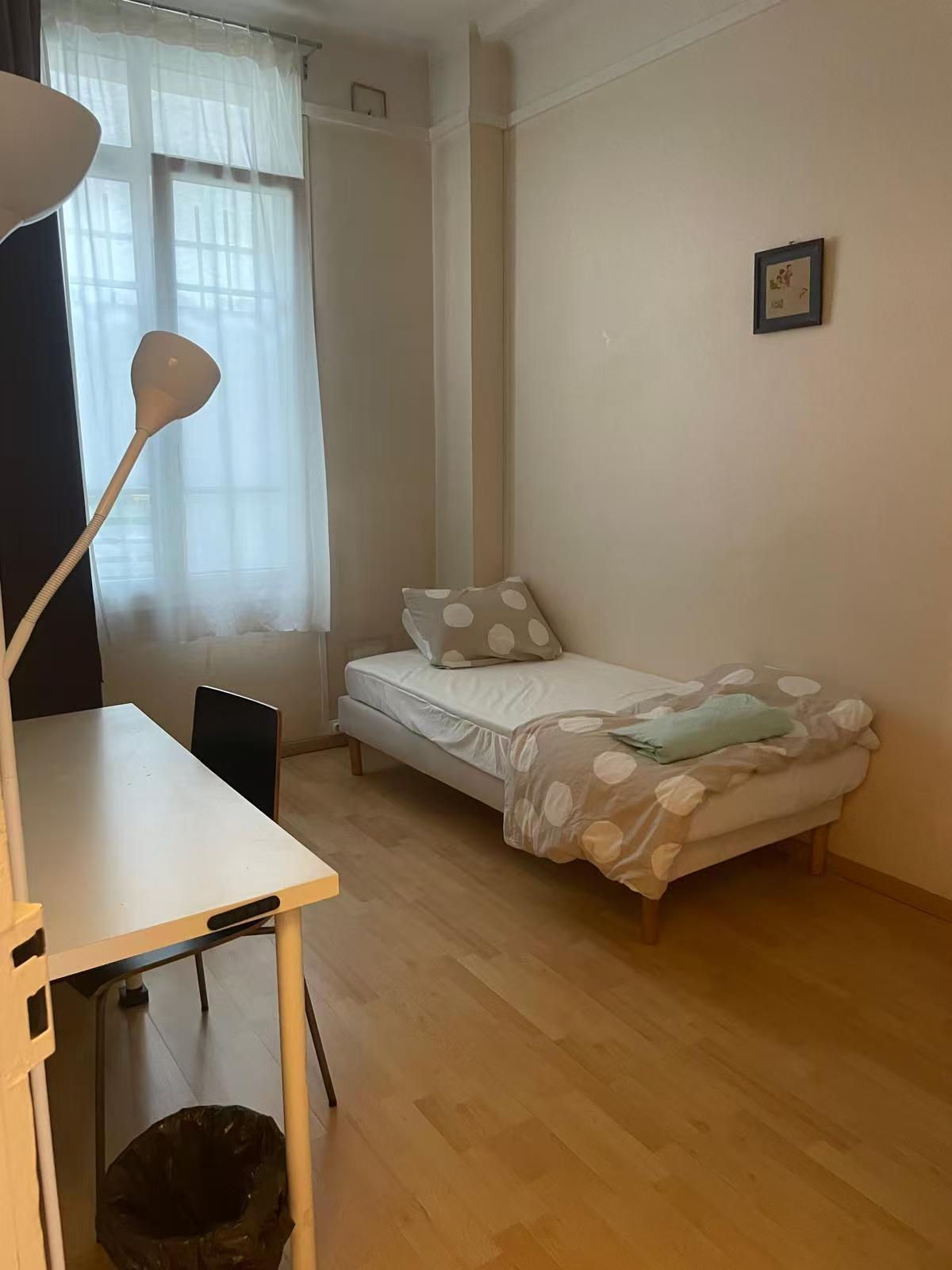 PARIS 13지역·52m²·아파트·가구[프랑스 부동산,프랑스 아파트 매매,파리 집 구하기,프랑스 임대 부동산,프랑스 부동산 투자,프랑스 아파트 임대 방법,파리 집 계약 절차,프랑스 부동산 세금 정보,프랑스 부동산 중개인 추천,프랑스 주택 임대 시세,프랑스 주택 관리 서비스,프랑스 아파트 월세,프랑스 단기 임대,파리 집 임대,프랑스 월세 계약,프랑스 월세 시세,파리 임대 집 추천,프랑스 임대,프랑스 월세 ,프랑스 부동산 임대 서비스,프랑스 부동산 중개,프랑스 부동산 에이전시,파리 부동산 중개인,프랑스 부동산 매물,파리 부동산 에이전시 추천,파리 현지 부동산 상담,파리 부동산 거래 대행,프랑스 부동산 시세 조회,프랑스 부동산 서비스,파리 부동산 에이전시,프랑스 부동산 전문가,프랑스 부동산 거래 팁,프랑스 주택 중개 플랫폼,파리 유학생 ,프랑스 유학 집 구하기,파리 학생 기숙사 임대,프랑스 유학생 월세 아파트,프랑스 유학 임대 계약,파리 유학 생활 집 구하기,프랑스 유학생 쉐어하우스,프랑스 가족용 주택 매매,파리 가족 아파트 임대,프랑스 어린이 학교 근처 집,프랑스 이민 주택 ,맞춤형 부동산 서비스,파리 단기 임대 아파트,프랑스 출장용 주택,파리 월 단위 임대]